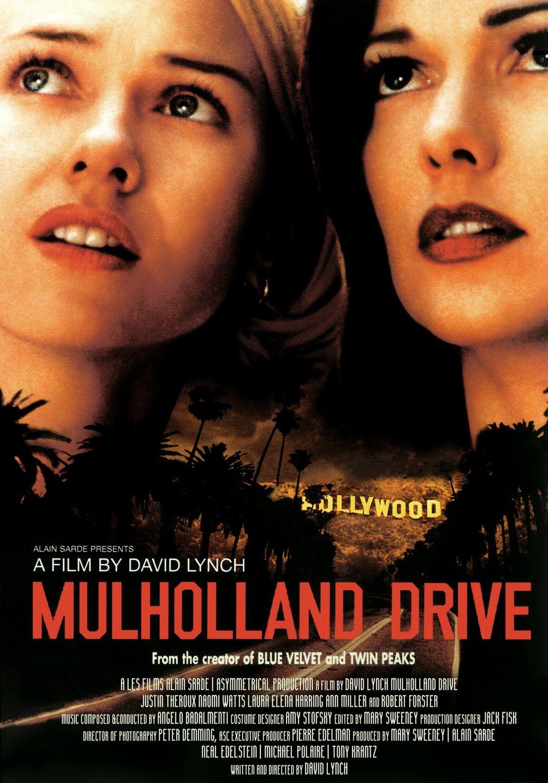 1120x1600 Mulholland Drive wallpaper, Movie, HQ Mulholland Drive pictureK Wallpaper 2019