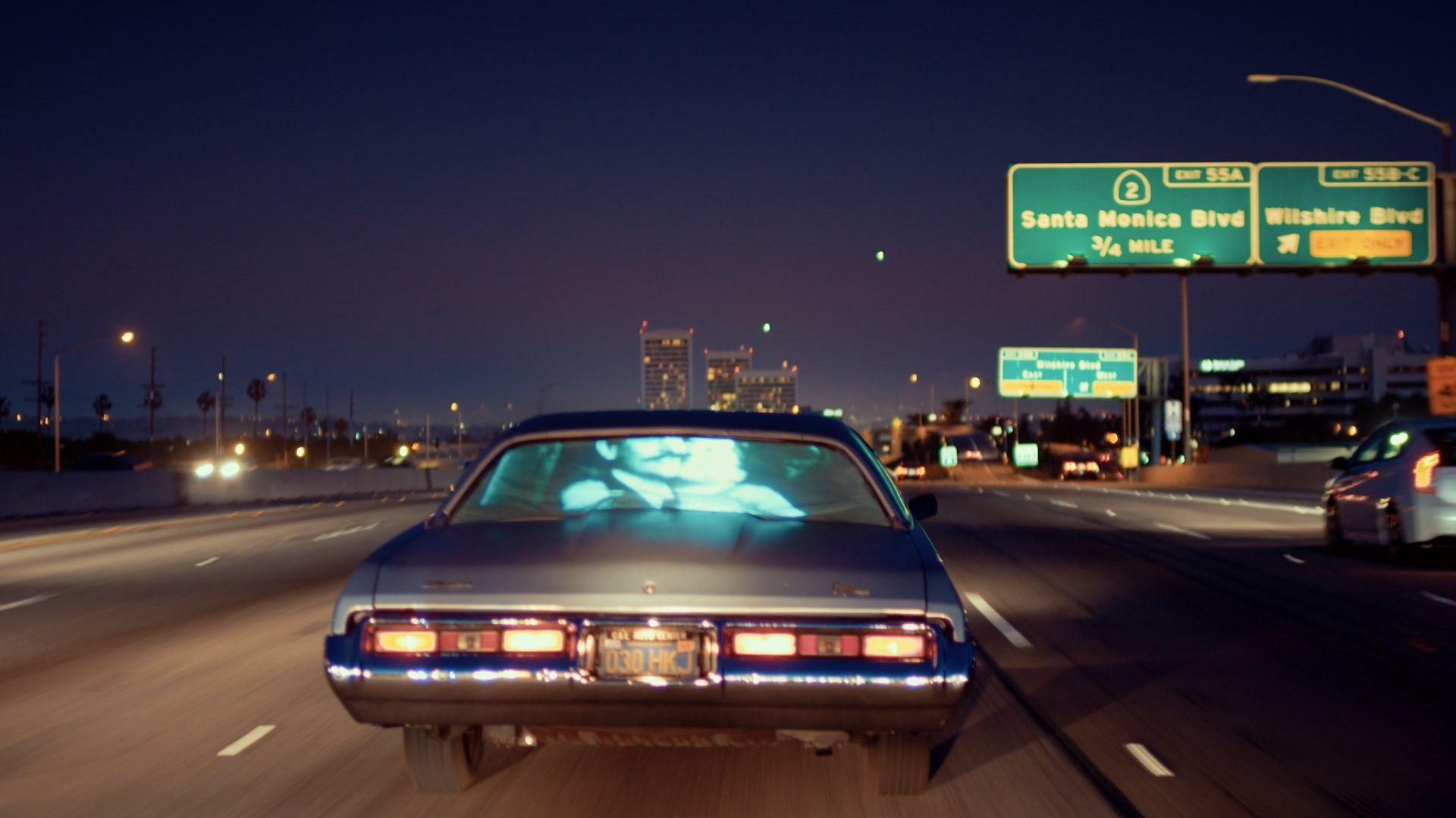 Mulholland Drive Wallpapers Top Free Mulholland Drive Backgrounds