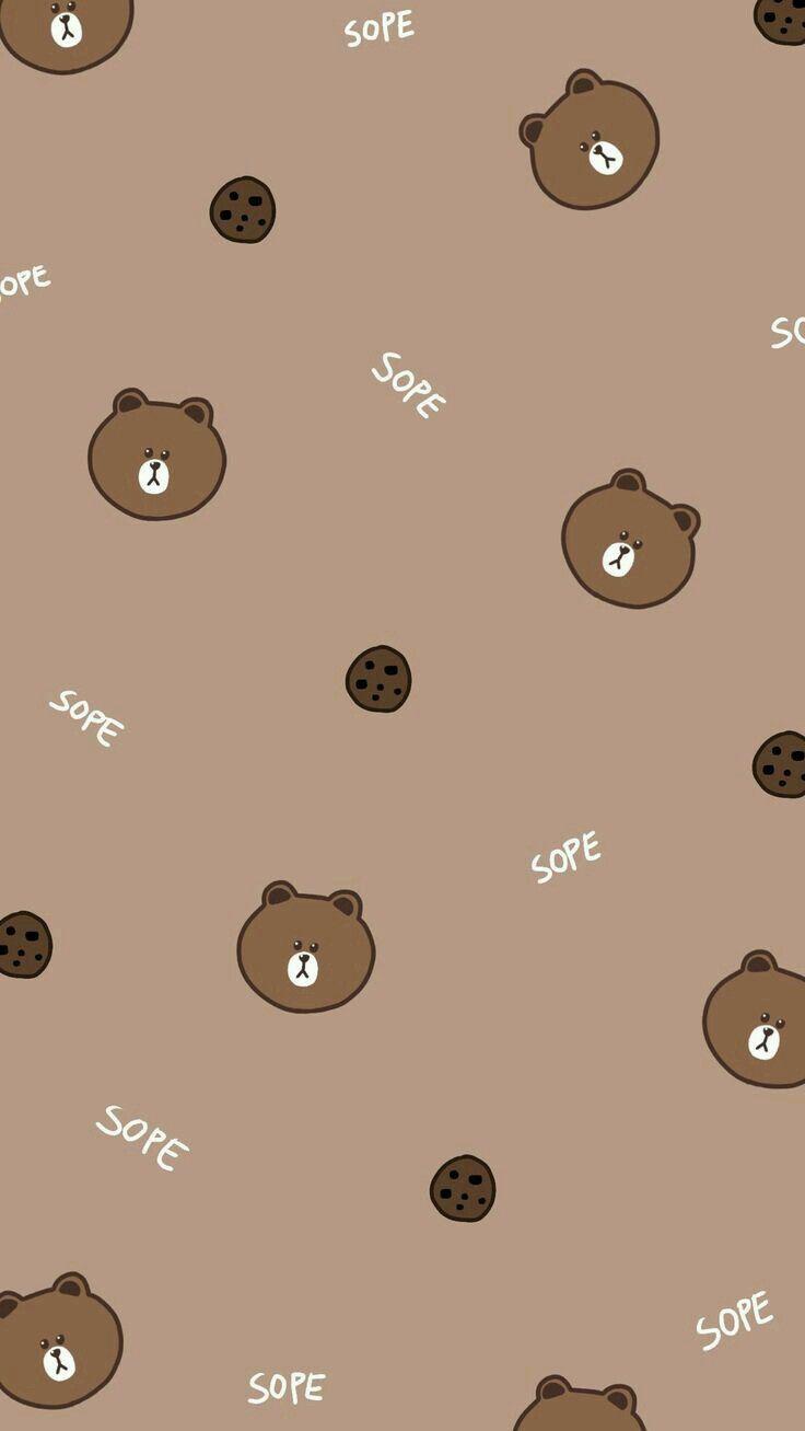 736x1307 Line Desktop Background. Attitude Trampoline Park Wallpaper, Timeline Wallpaper and Wallpaper Timeline Facebook