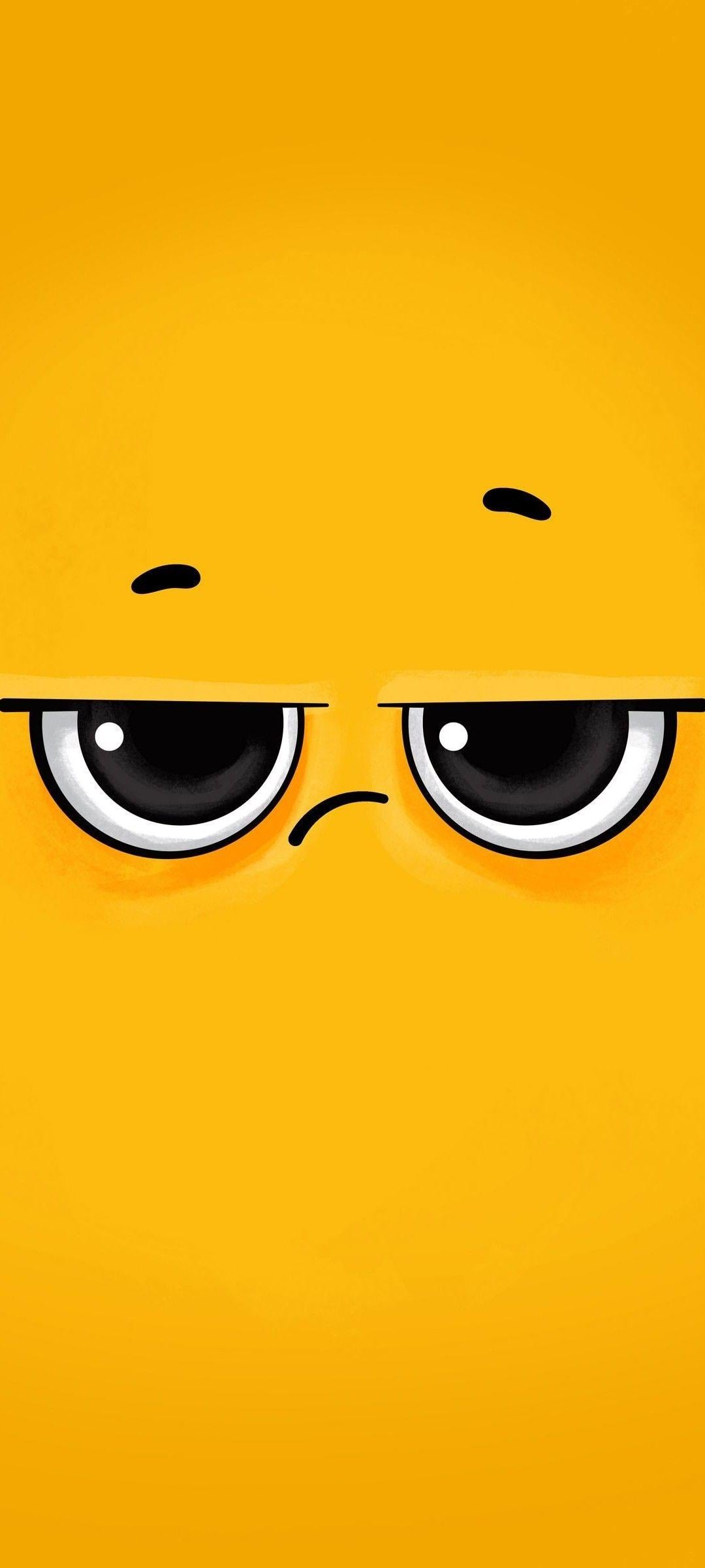 1080x2400 Dual Wallpaper