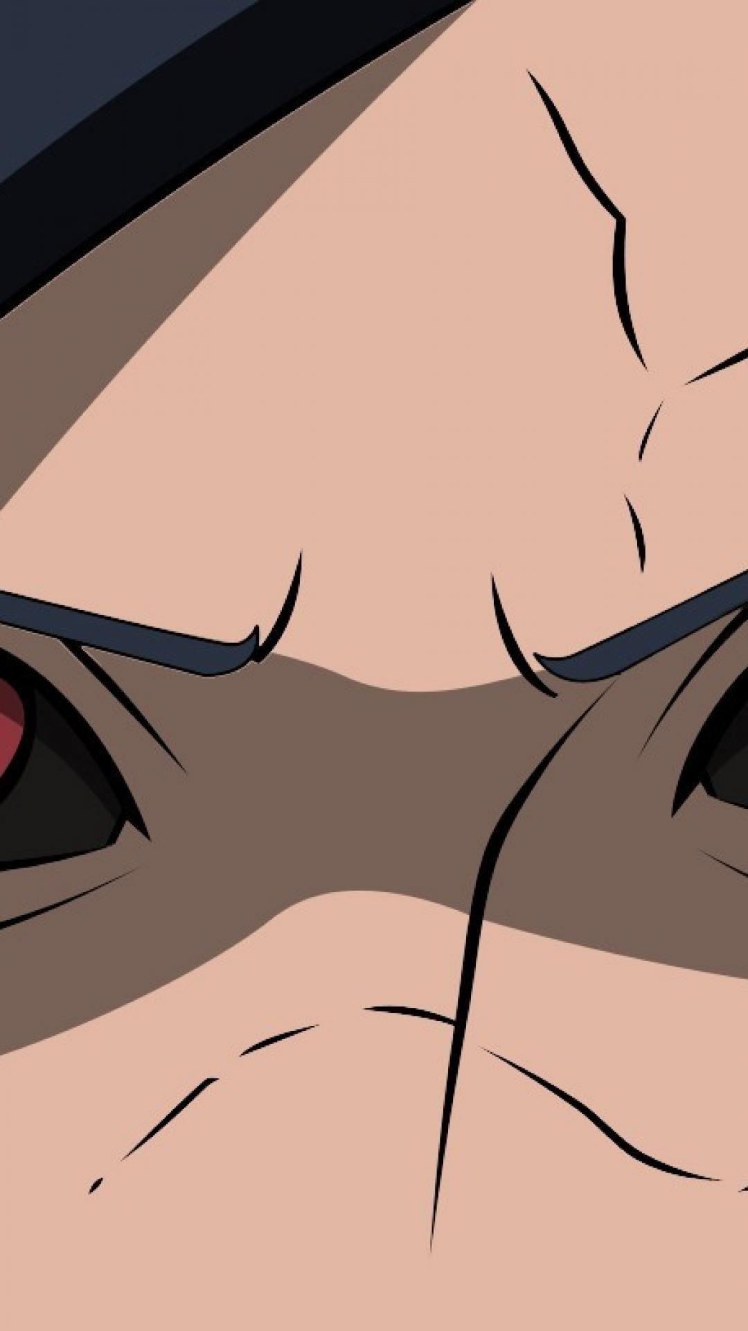 1080x1920 
