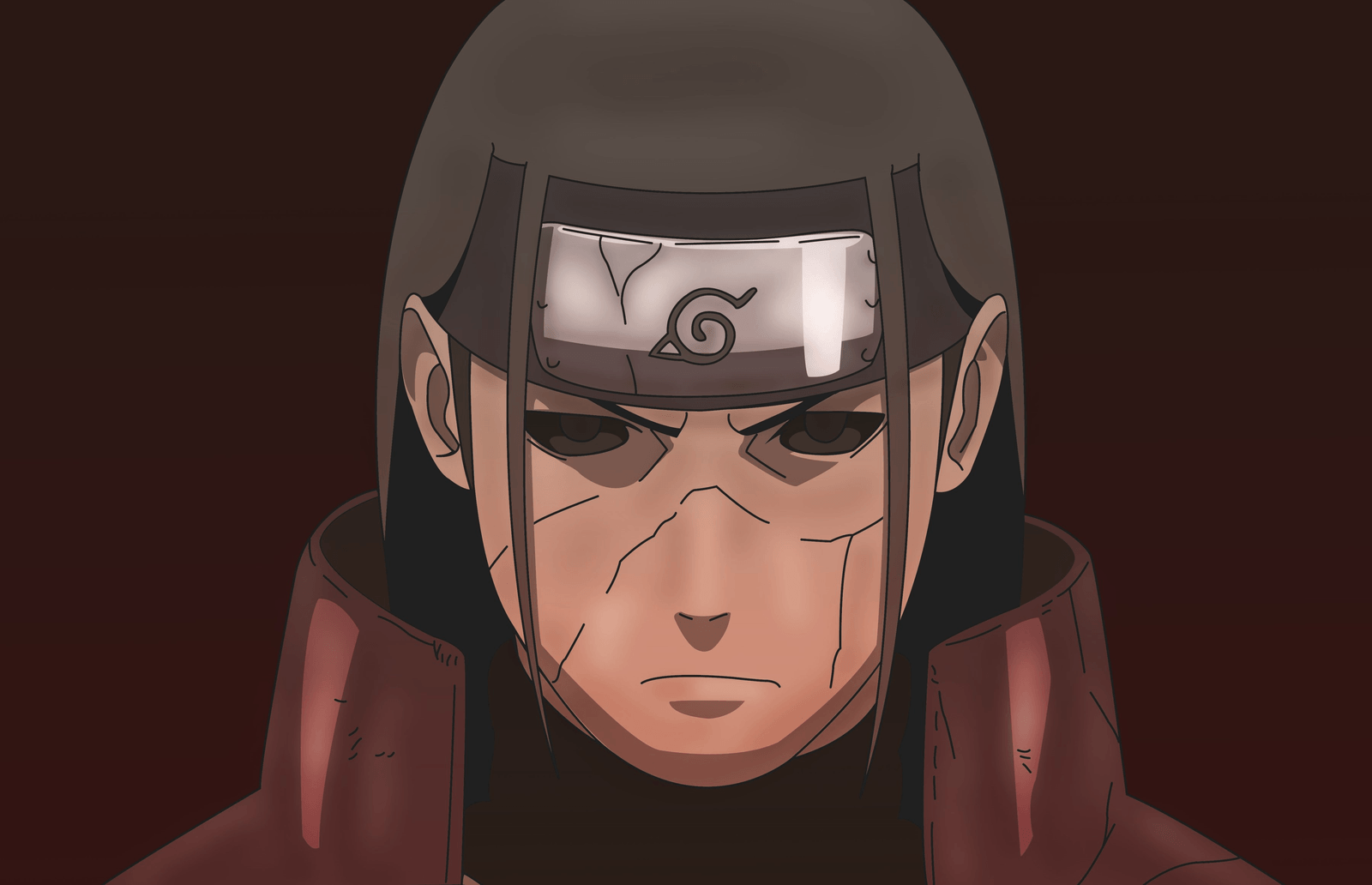 Edo Tensei Wallpapers - Top Free Edo Tensei Backgrounds - WallpaperAccess