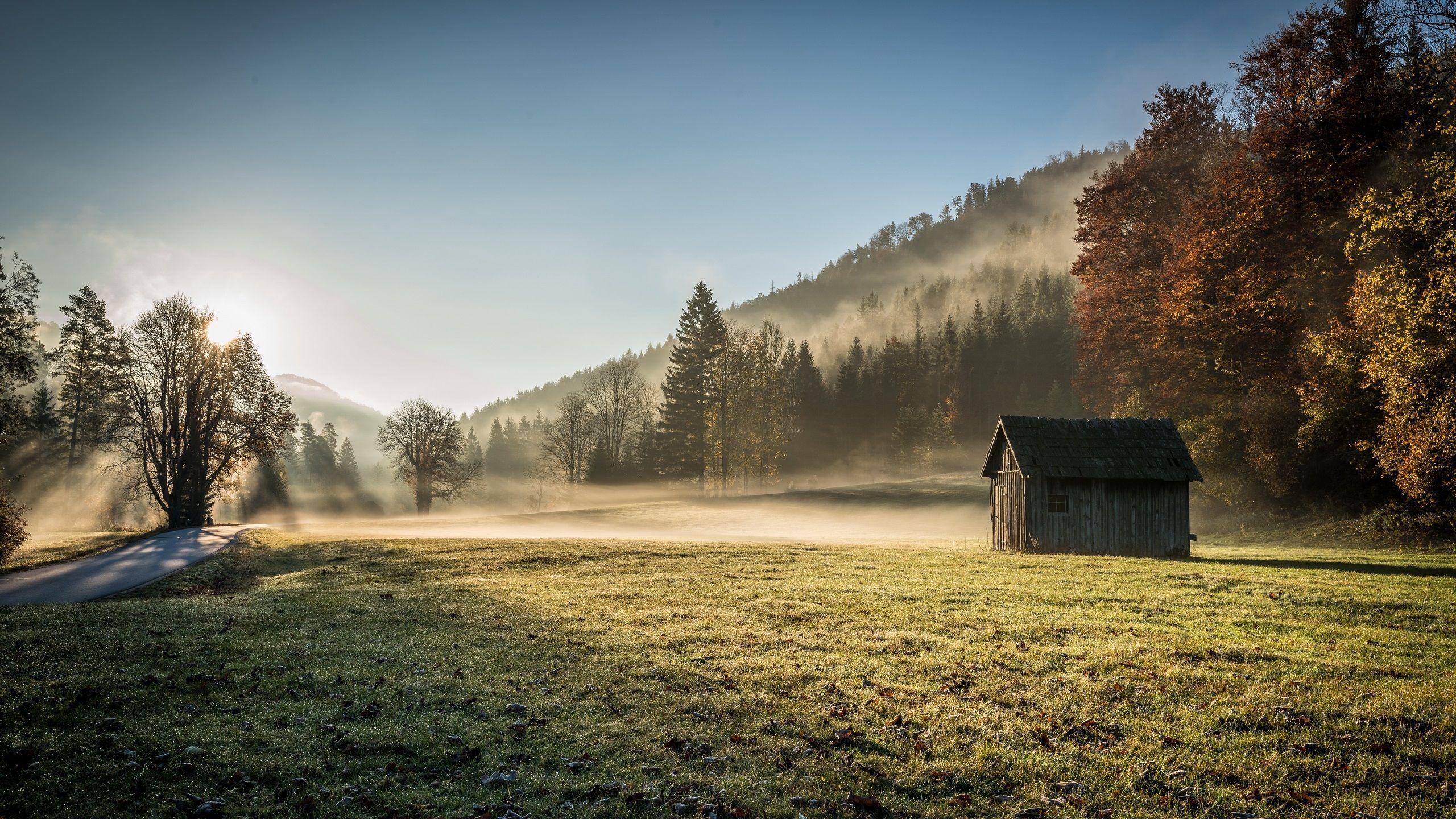 Wooden House Wallpapers Top Free Wooden House Backgrounds