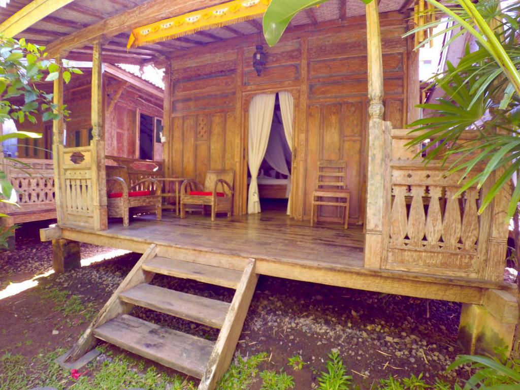 1024x768 Soputan Wooden House 3. Bali 2020 UPDATED DEALS, HD Photo & Reviews