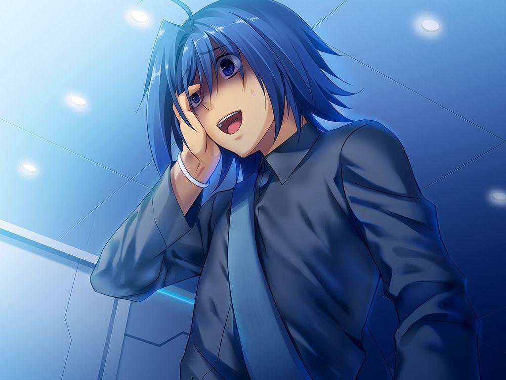 1024x768 Cardfight!! Vanguard, Wallpaper Anime Image Board