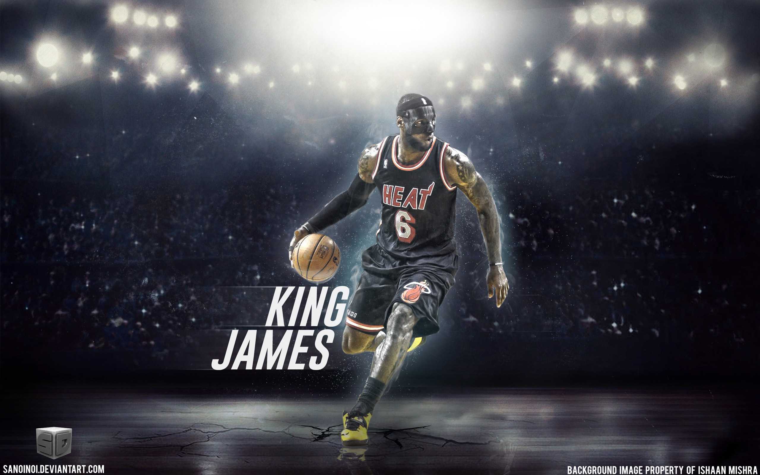 basketball laptop wallpapers top