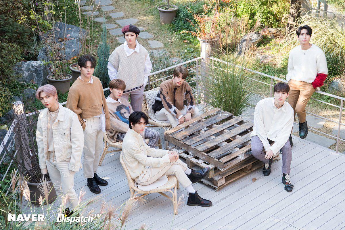 1200x800 Stray Kids Global - [HD PICS] (1) 191209 Naver x Dispatch photohoot with Stray Kids Caption translations: Warm Boysㅣ'Stray Kids' Wind's Kidsㅣ'Stray Kids' Looking Like the Atmosphereㅣ'Stray Kids' #StrayKids #스트레이키즈 #