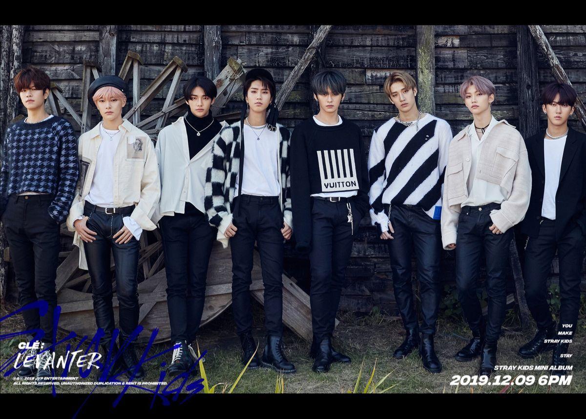 1200x859 Stray Kids. Kids groups, Kids, Stray kids seungmin