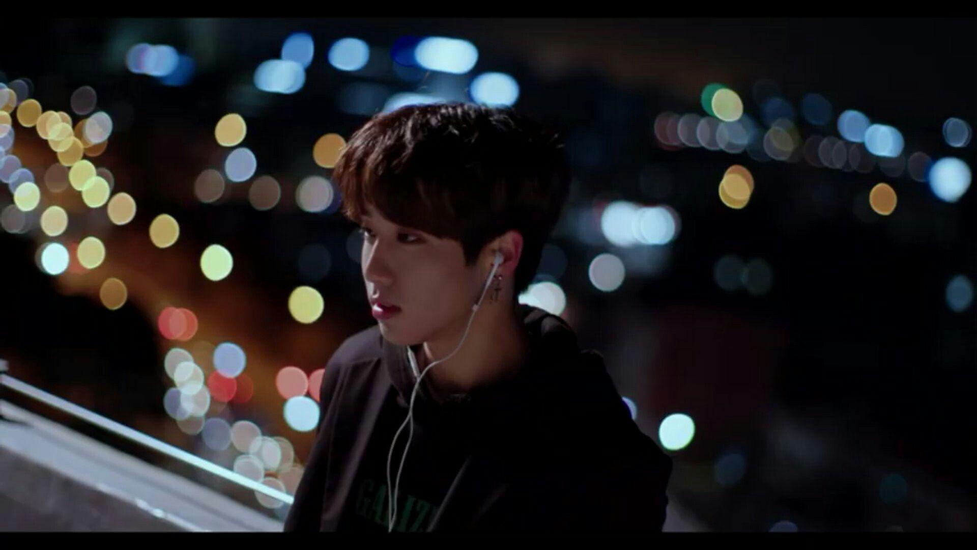 1920x1080 stray kids jisung wallpaper laptop」の画像検索結果. Cerita sederhana, Tupai, Wattpad