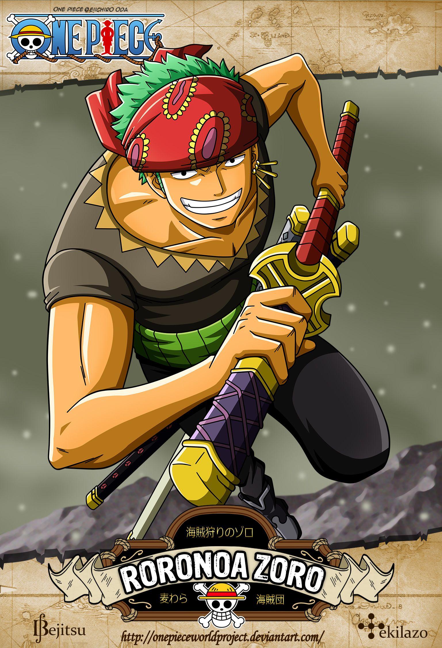 1537x2252 Roronoa Zoro PIECE Wallpaper Anime Image Board