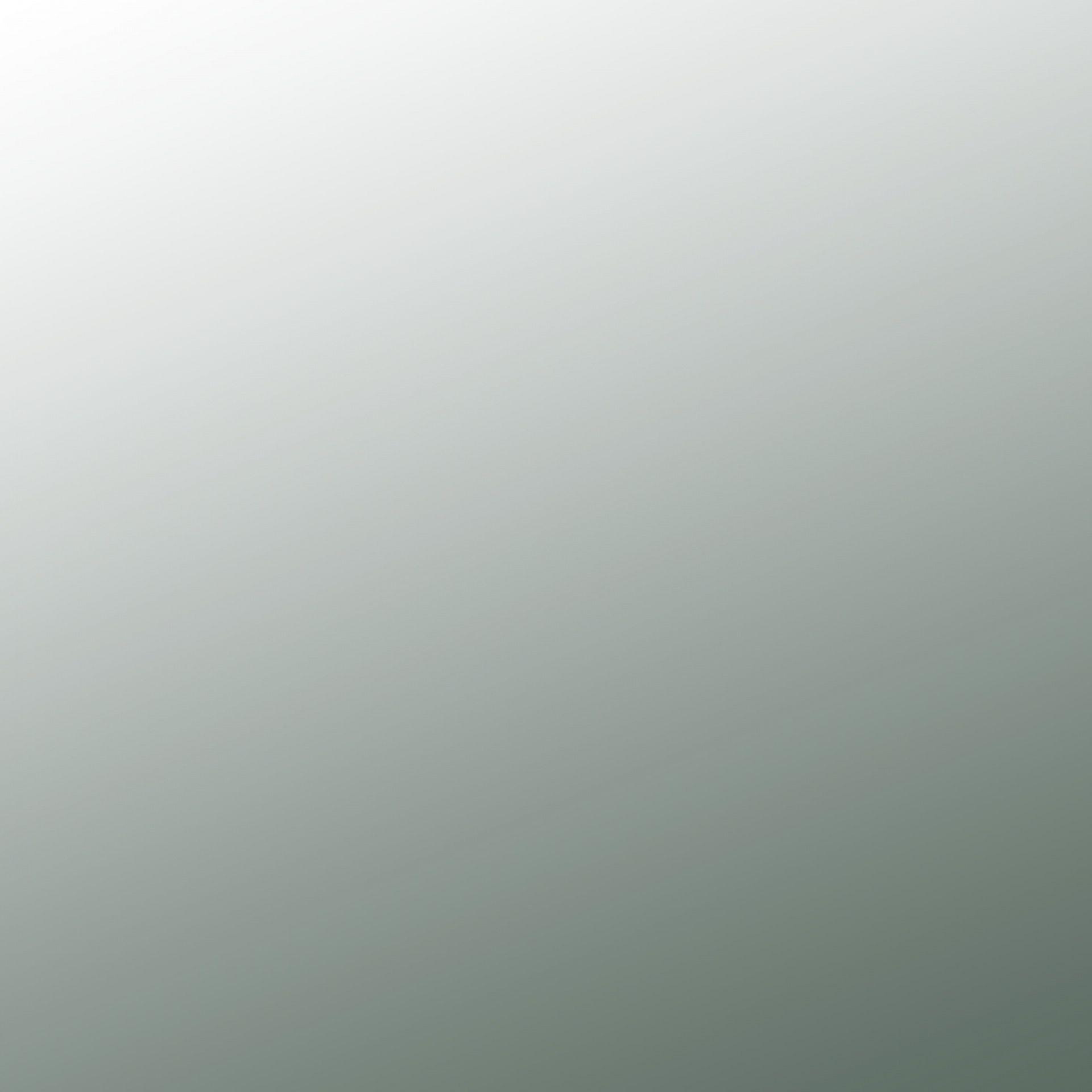 Grey Gradient Wallpapers Top Free Grey Gradient Backgrounds
