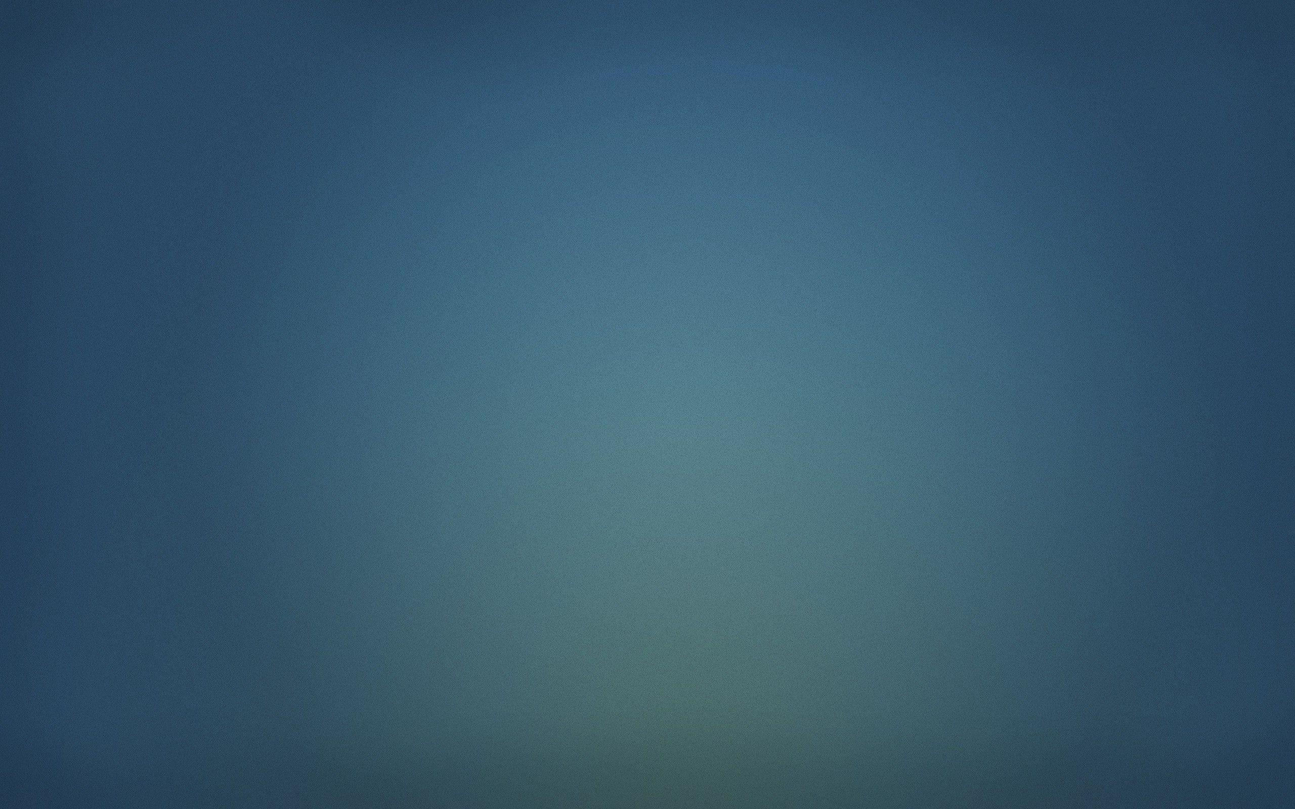 Mavi gri. Dark Gray background. Gradient Grey Blue linked in.