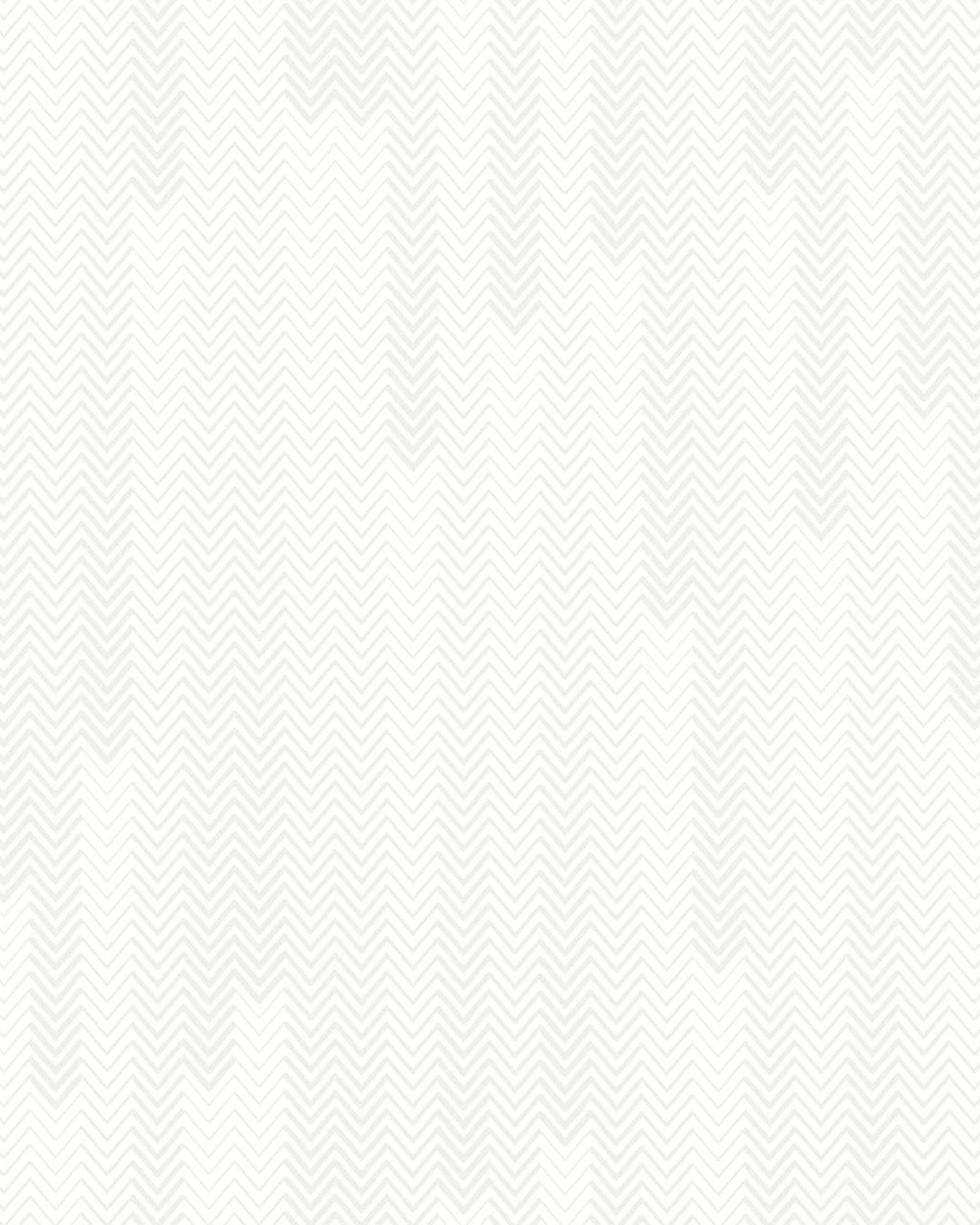1600x2000 Engblad and Co Geometric Gradient Wallpaper White & Grey 7155