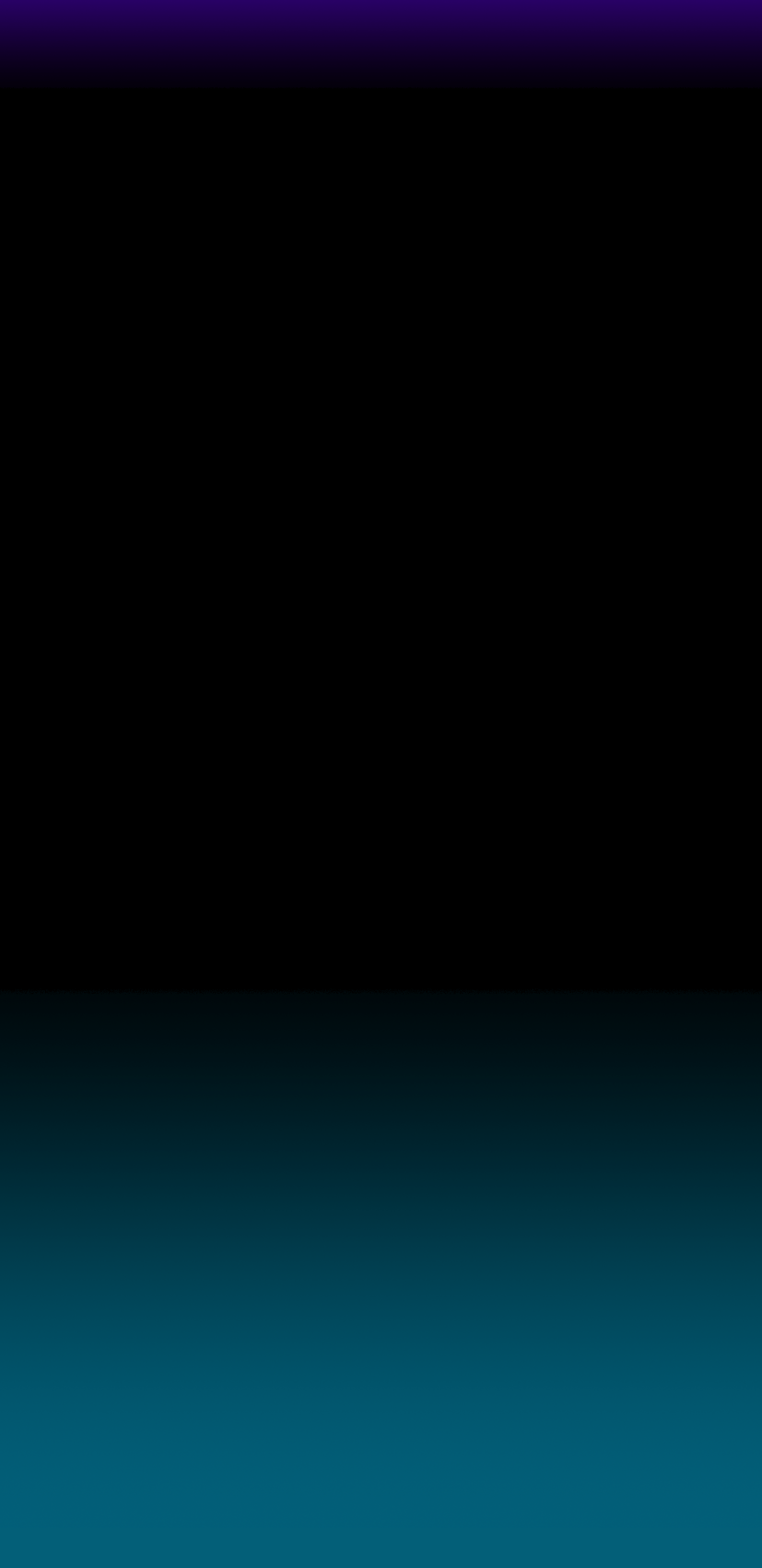 1459x3000 Simple gradient wallpaper [1459x3000]