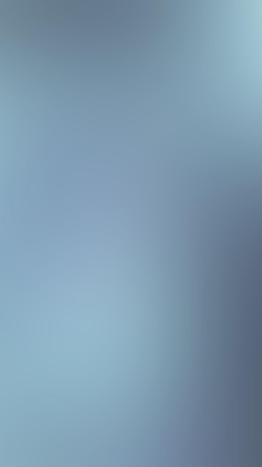 1080x1920 Ocean Blue Gradient LG Android Wallpaper free download