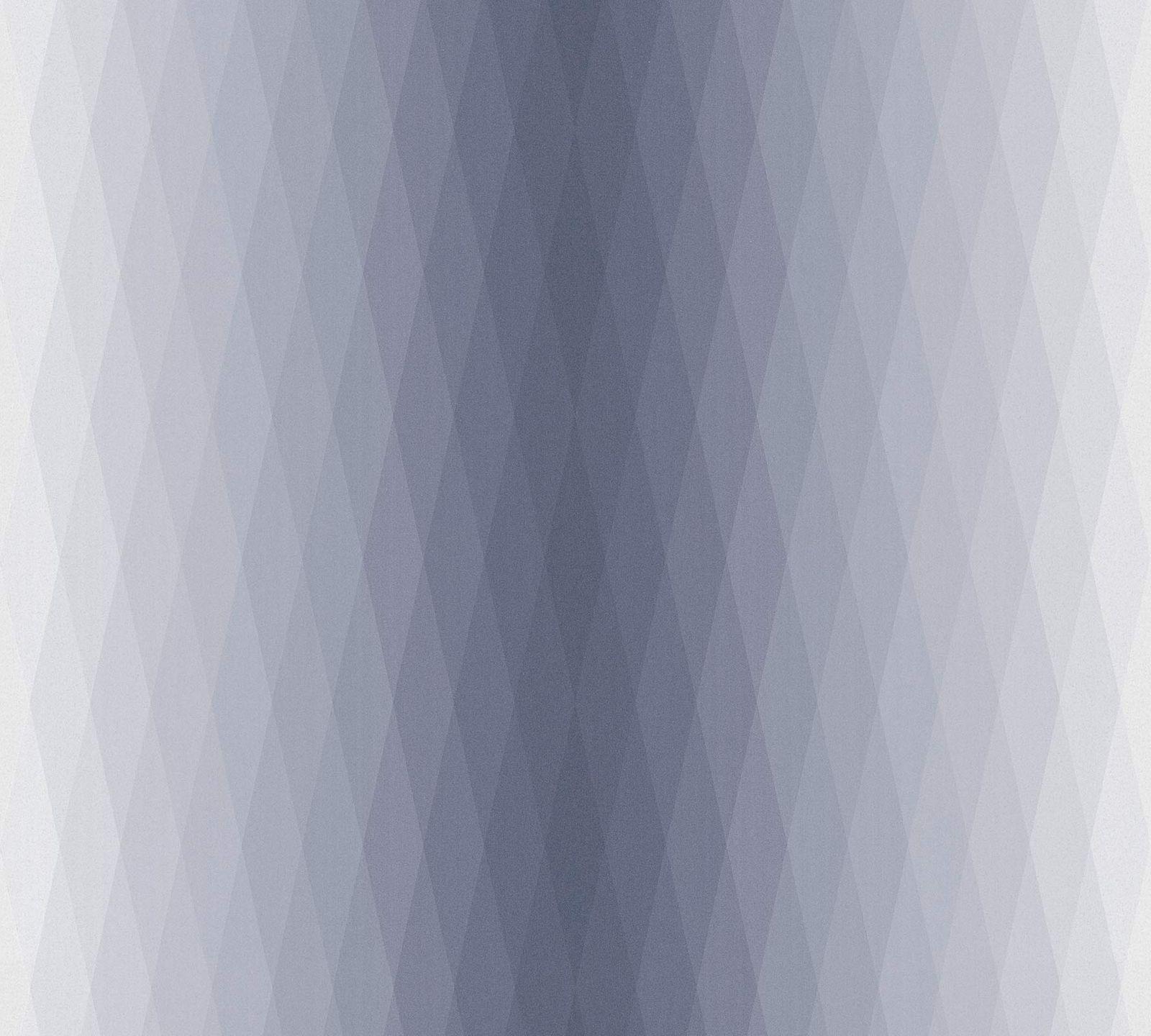Grey Gradient Wallpapers Top Free Grey Gradient Backgrounds