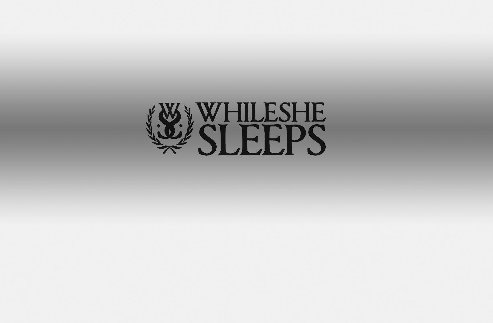 1600x1050 Grey Gradient Wallpaper 1600 x 1050