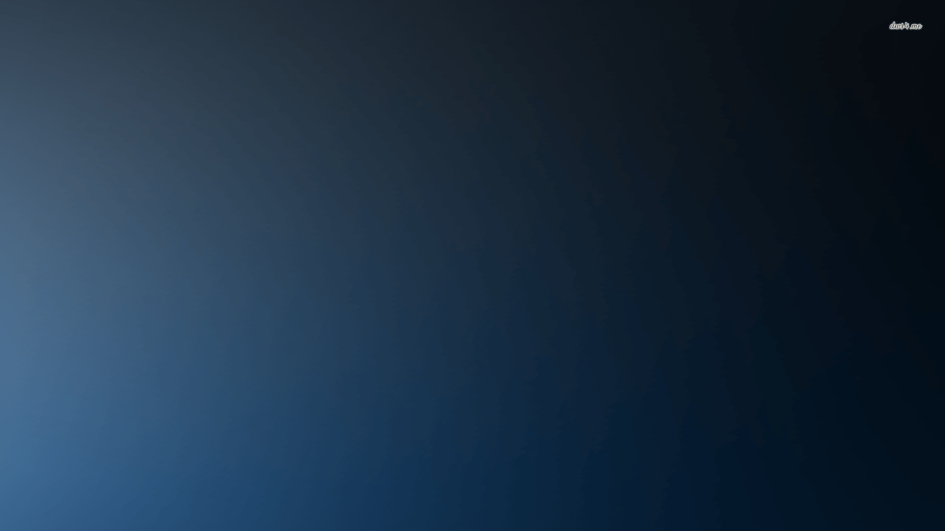 1920x1080 Gradient wallpaperx1080
