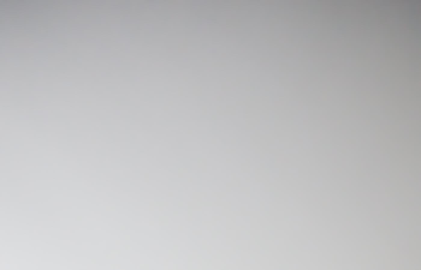 Grey Gradient Wallpapers Top Free Grey Gradient Backgrounds