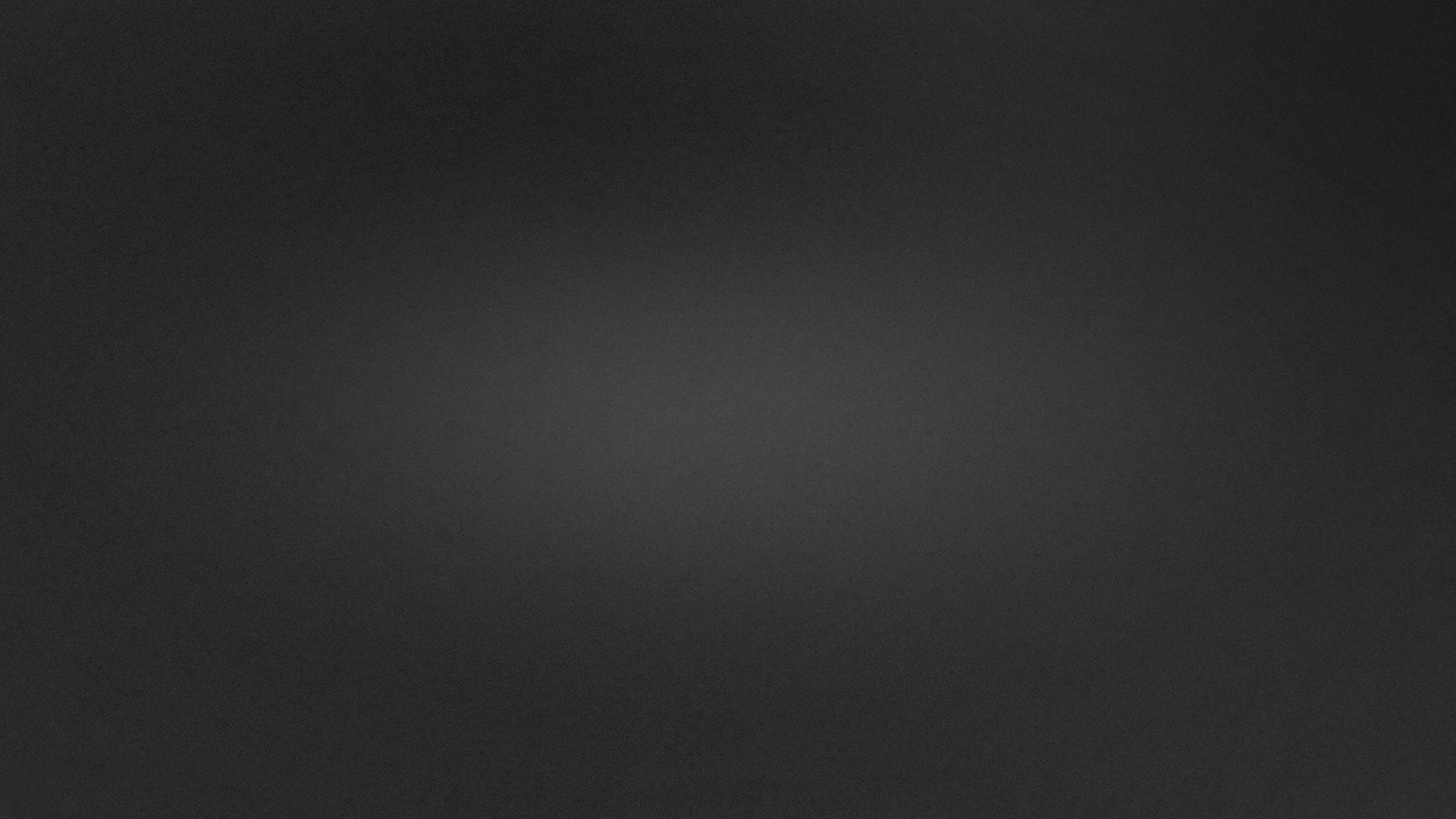 1920x1080 Gradient Black Background Wallpaper 2