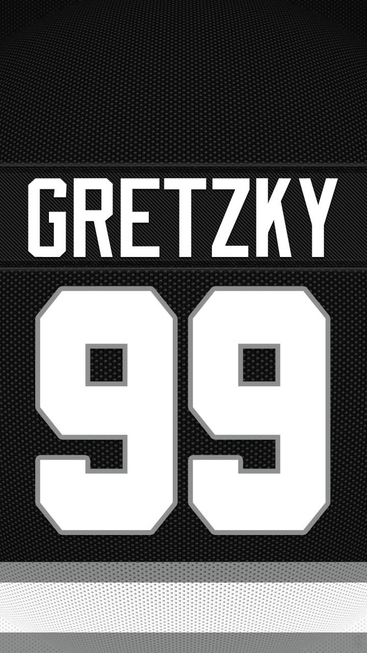 720x1280 Wayne Gretzky 99 wallpaper
