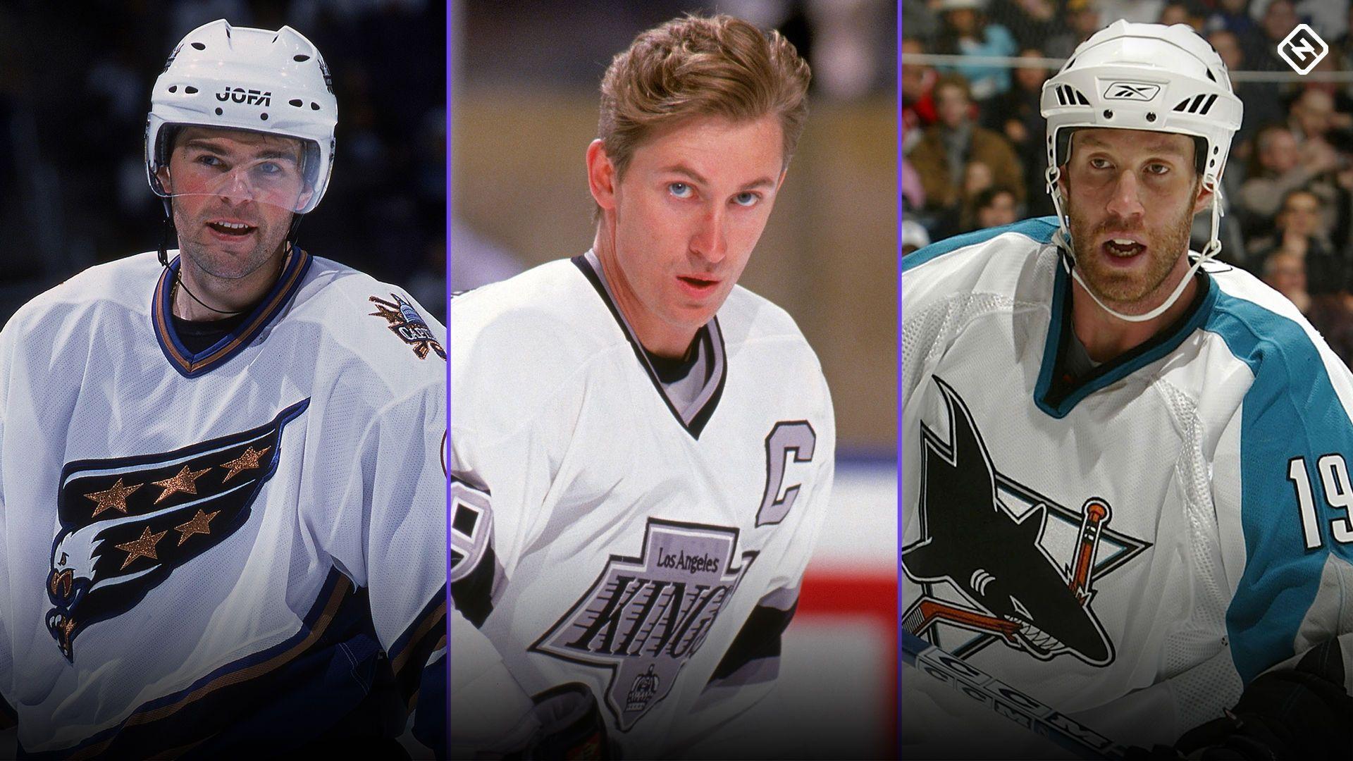 1920x1080 If Wayne Gretzky can be traded .': Ranking the 15 best NHL stars moved in their prime