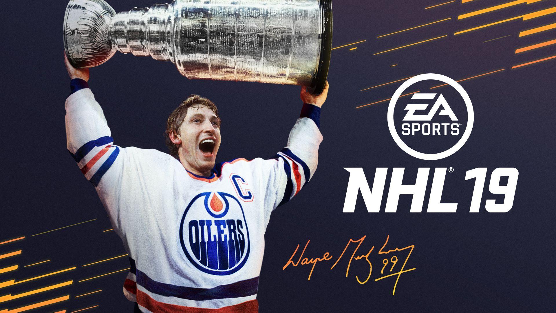 Wayne Gretzky Wallpapers - Top Free Wayne Gretzky Backgrounds
