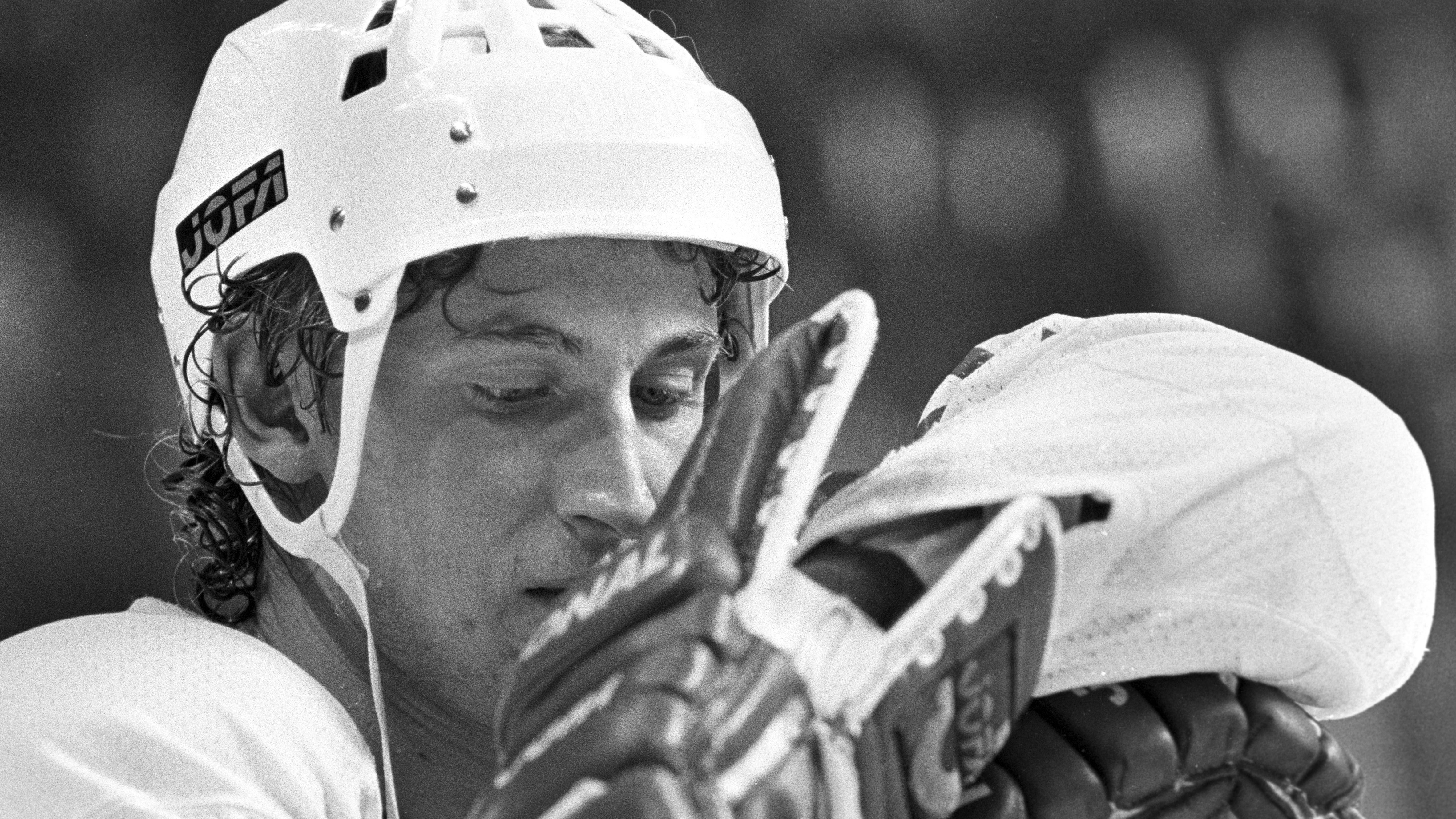 4729x2660 Gretzky Wallpaper. Gretzky Wallpaper, Wayne Gretzky Wallpaper 8X10 and Wayne Gretzky Wallpaper