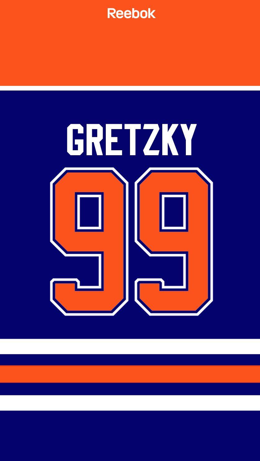 838x1482 Sports Logos and Jersey Wallpaper. Toronto maple leafs wallpaper, Nhl jerseys, Hockey