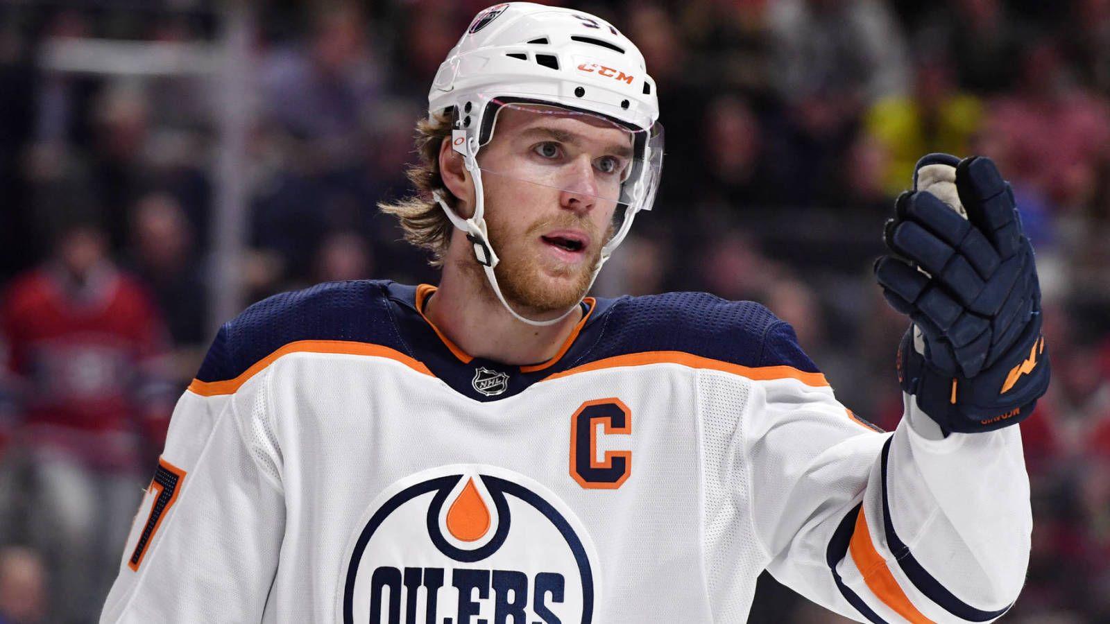1600x900 Wayne Gretzky tells Oilers' Connor McDavid he'll win Stanley Cup