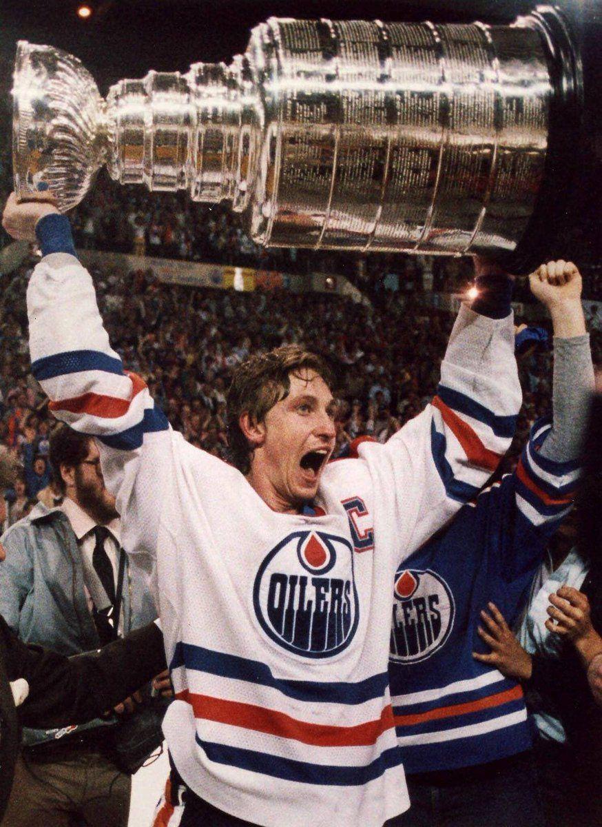 874x1200 Norm Kelly birthday to The Great One!