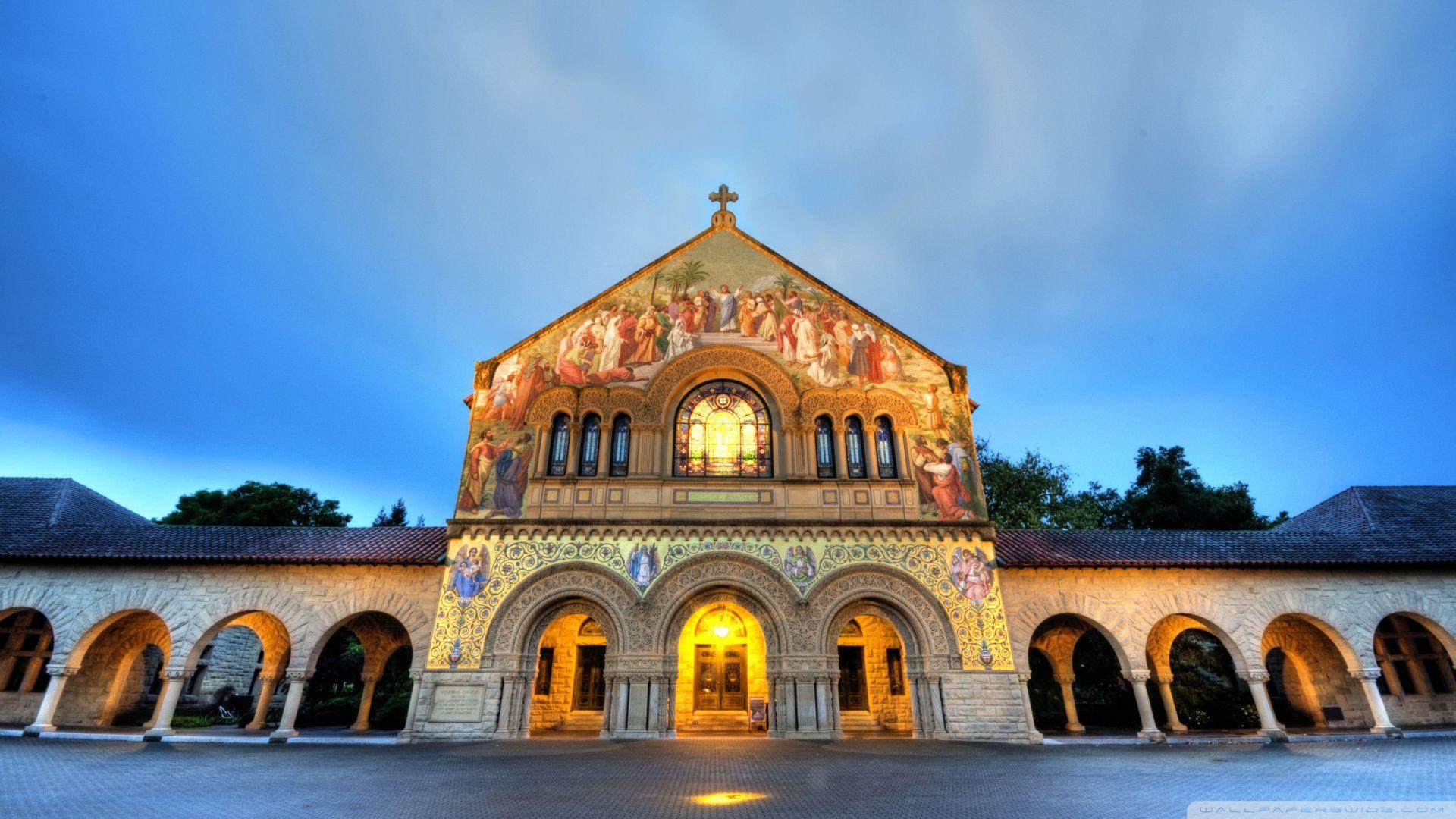 1920x1080 Stanford Wallpaper. Stanford Wallpaper, Stanford Cardinals Wallpaper and Stanford University Wallpaper Bing Search