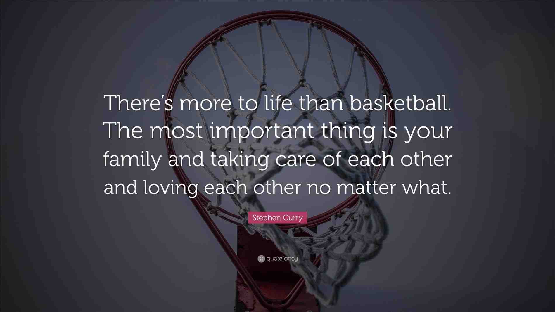 1899x1068 Desktop Group Rhmisucellcom Free Basketball Wallpaper Quotes Tagalog