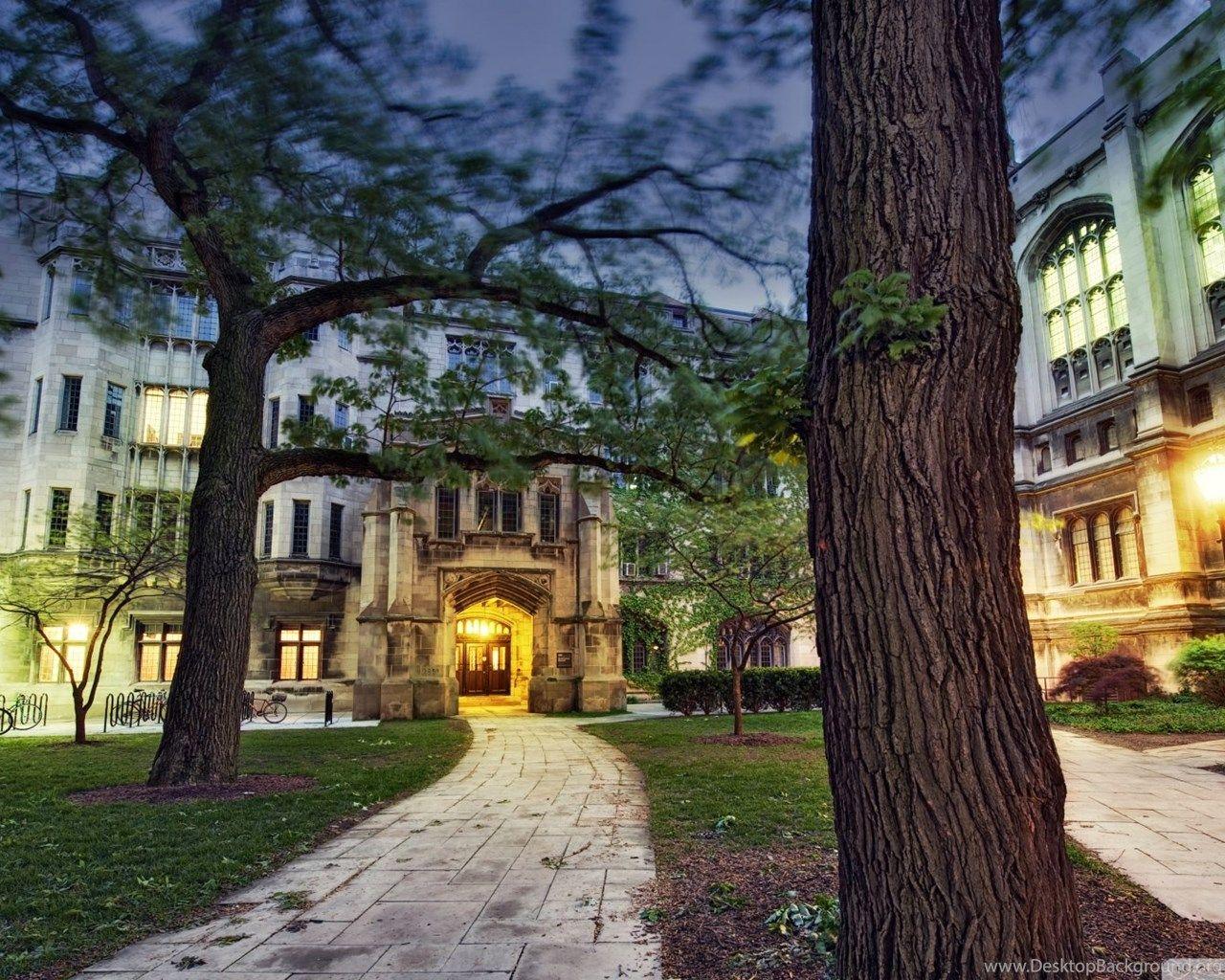 1280x1024 Download Stanford University Wallpaper 1920x1080 Desktop Background