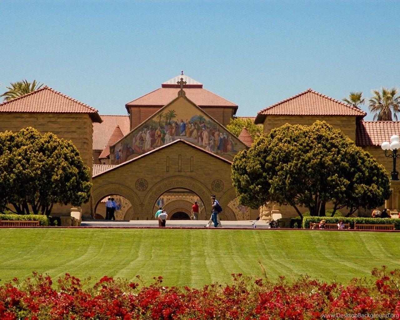 Stanford University Wallpapers - Top Free Stanford University