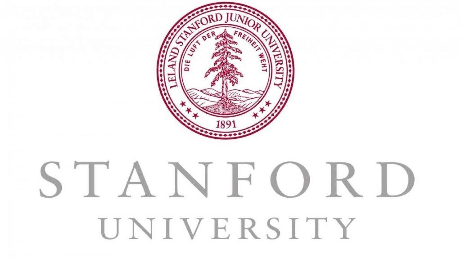 Stanford University Wallpapers - Top Free Stanford University ...