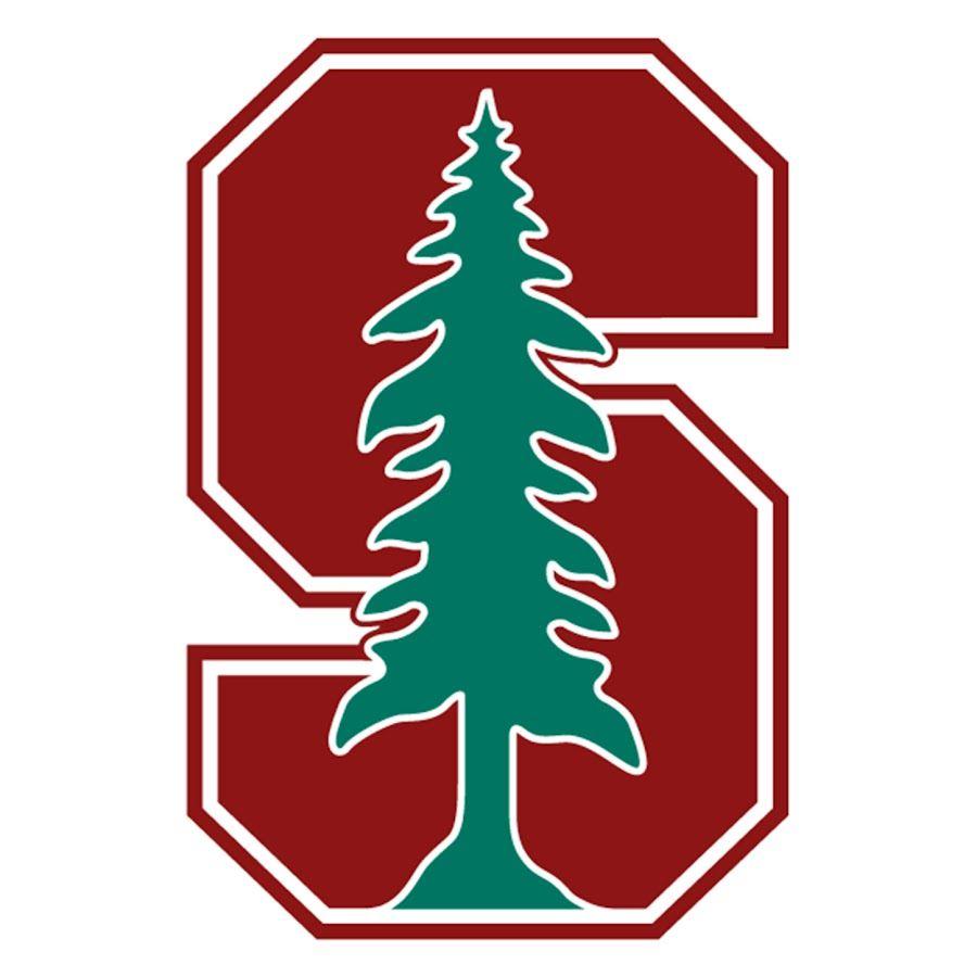 900x900 Stanford