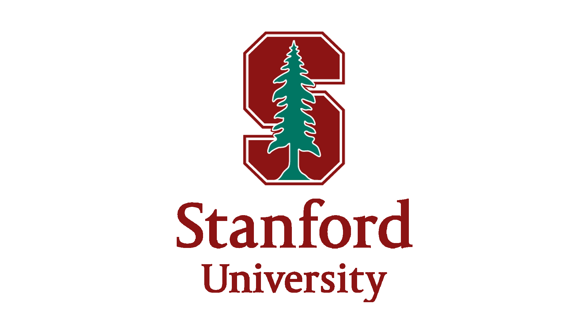 Stanford University Wallpapers - Top Free Stanford University