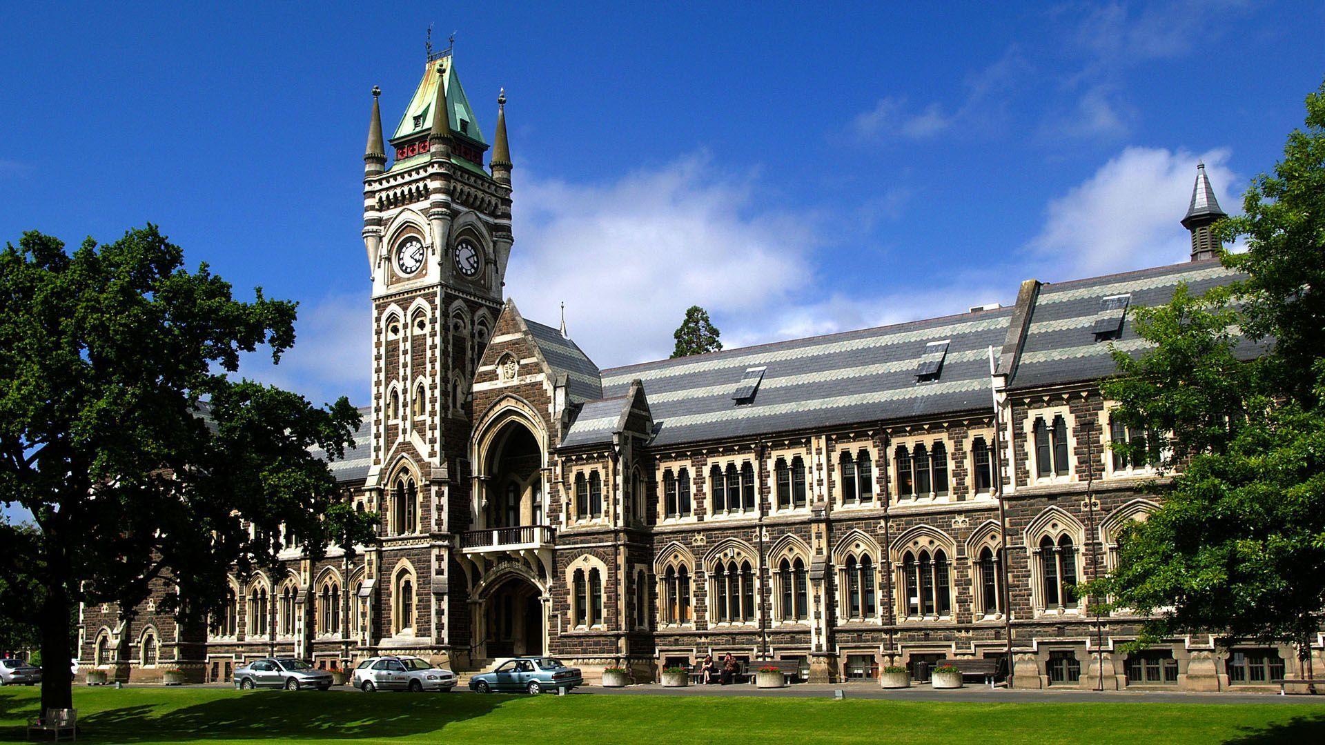 1920x1080 Free Download Best Stanford University Image