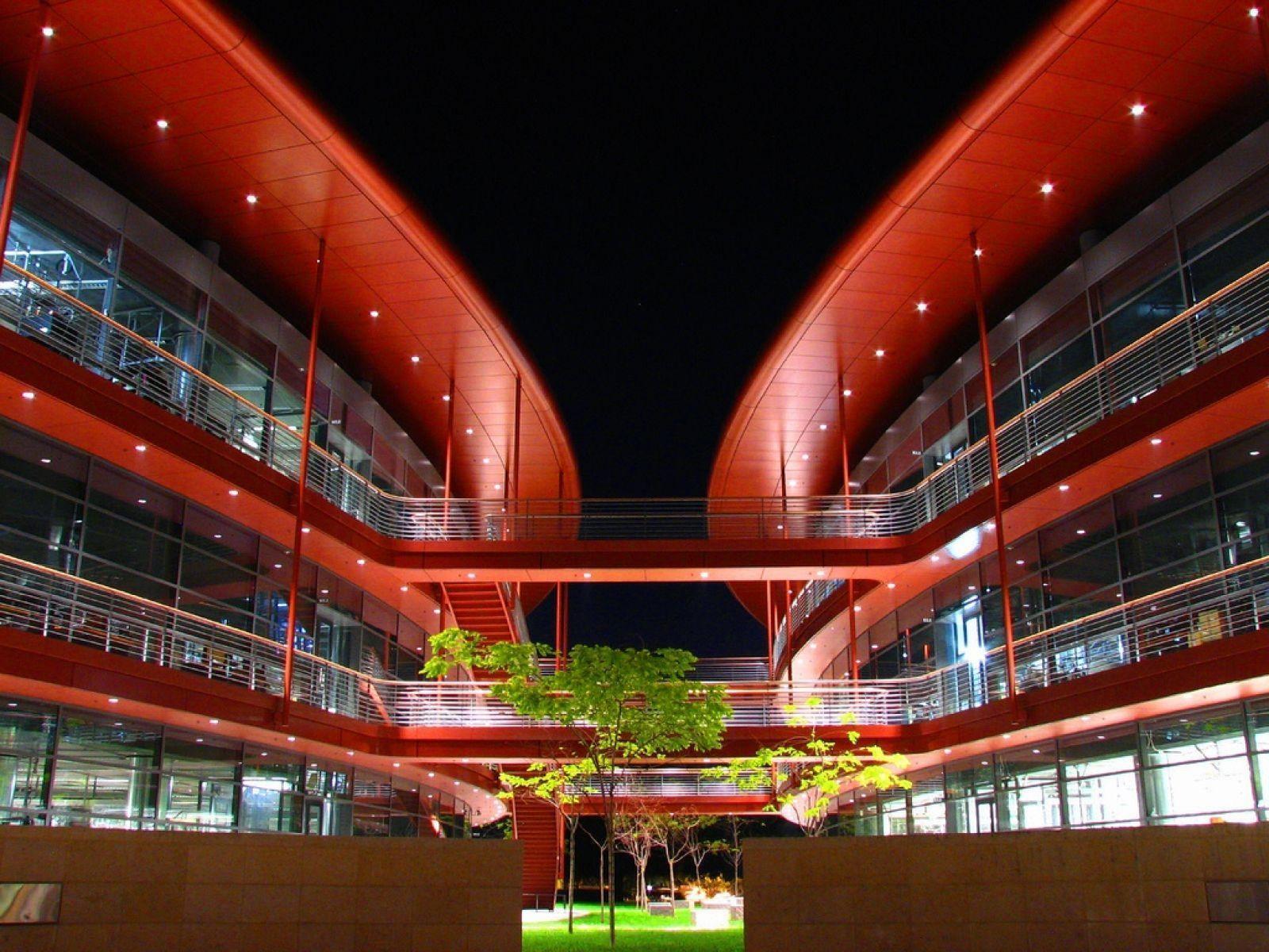 1600x1200 Stanford University Wallpaper University, Download Wallpaper