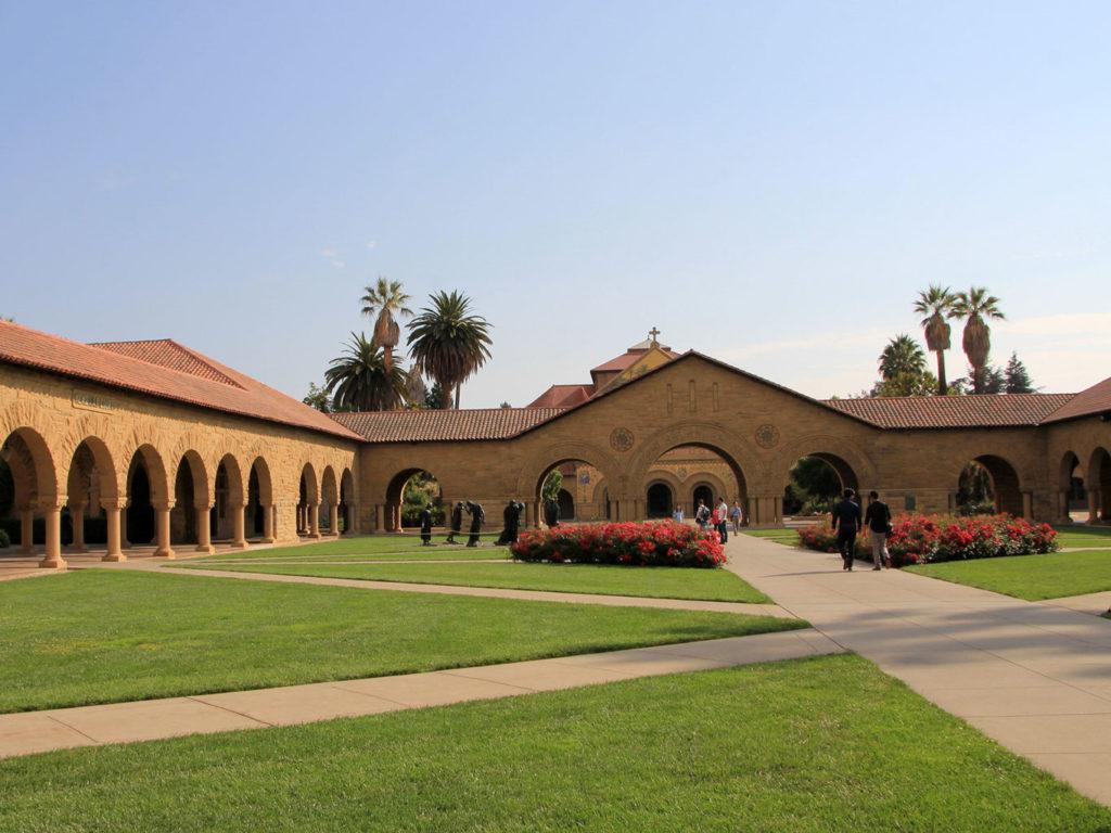 1024x768 Stanford University halts plans for plaque at Brock Turner assault site
