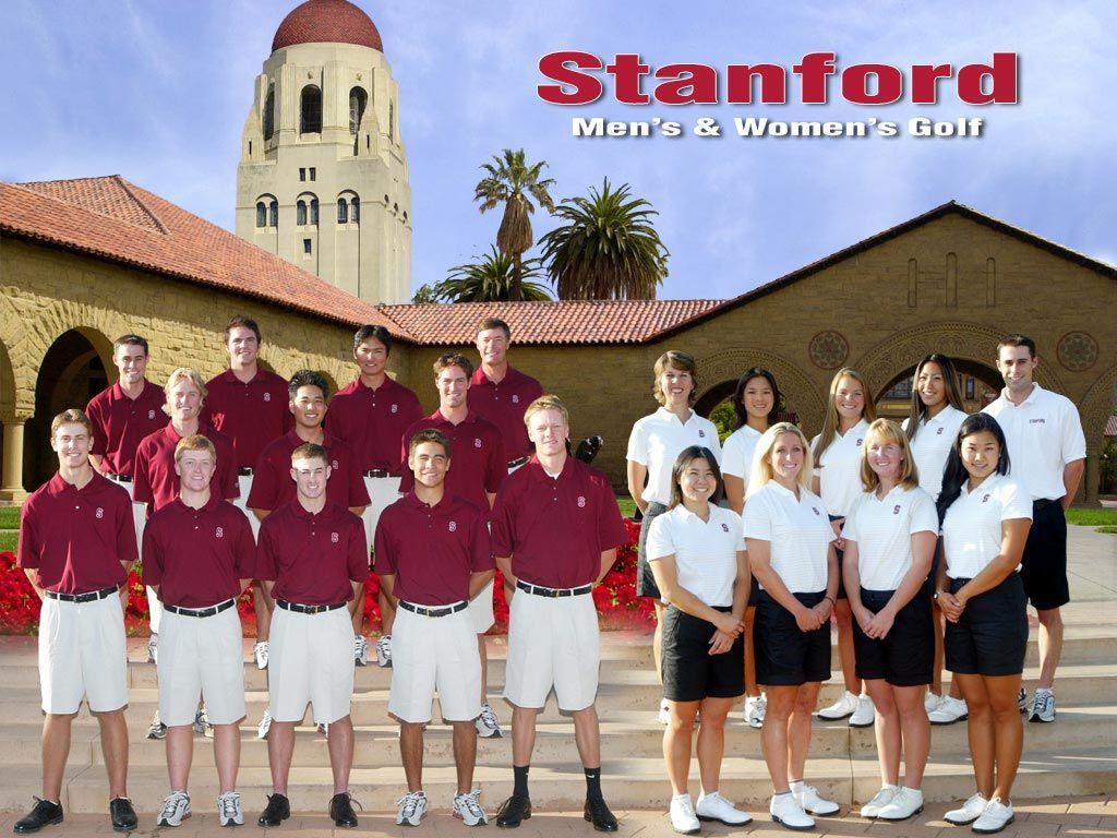 1024x768 Events University Athletics