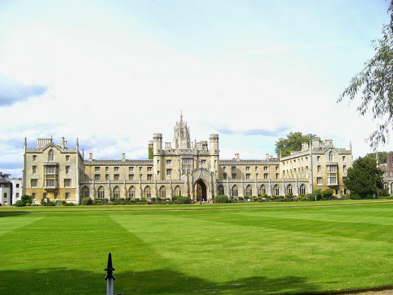 1600x1200 Top Beautiful University Photo, 74 HDQ, B.SCB