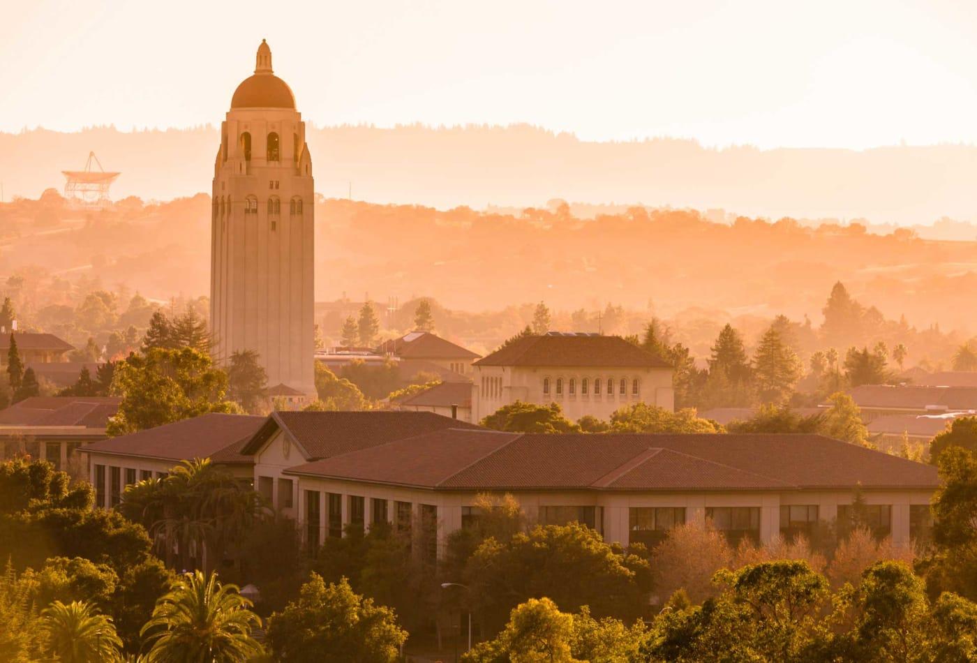 Stanford University Wallpapers - Top Free Stanford University