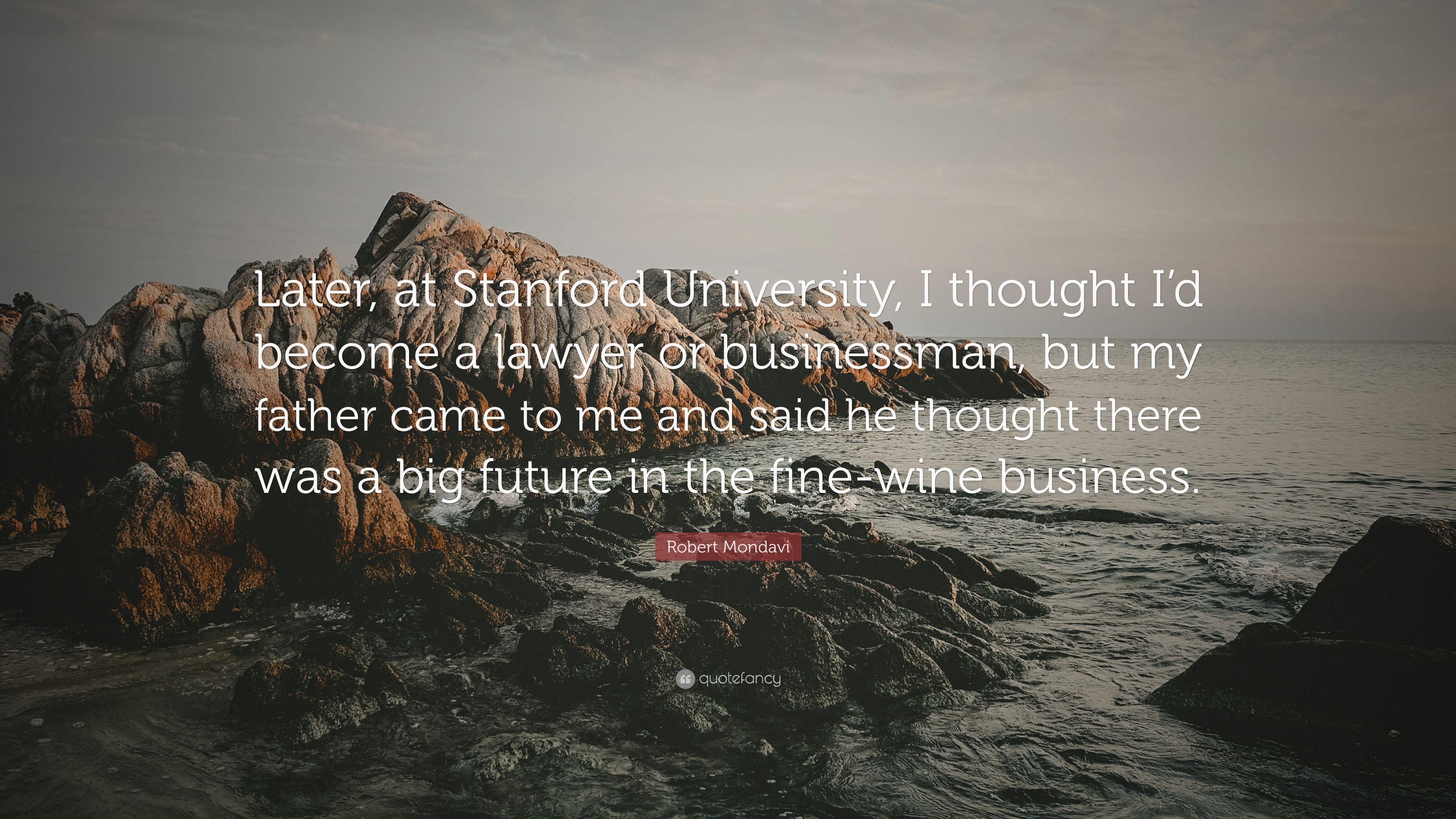 Stanford University Wallpapers Top Free Stanford University 