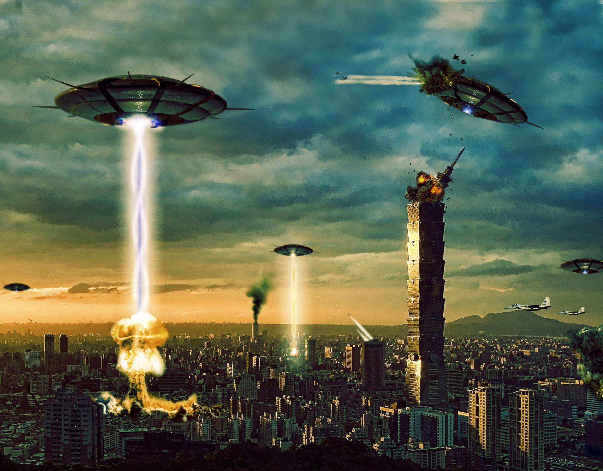 1920x1500 spaceships wallpaper