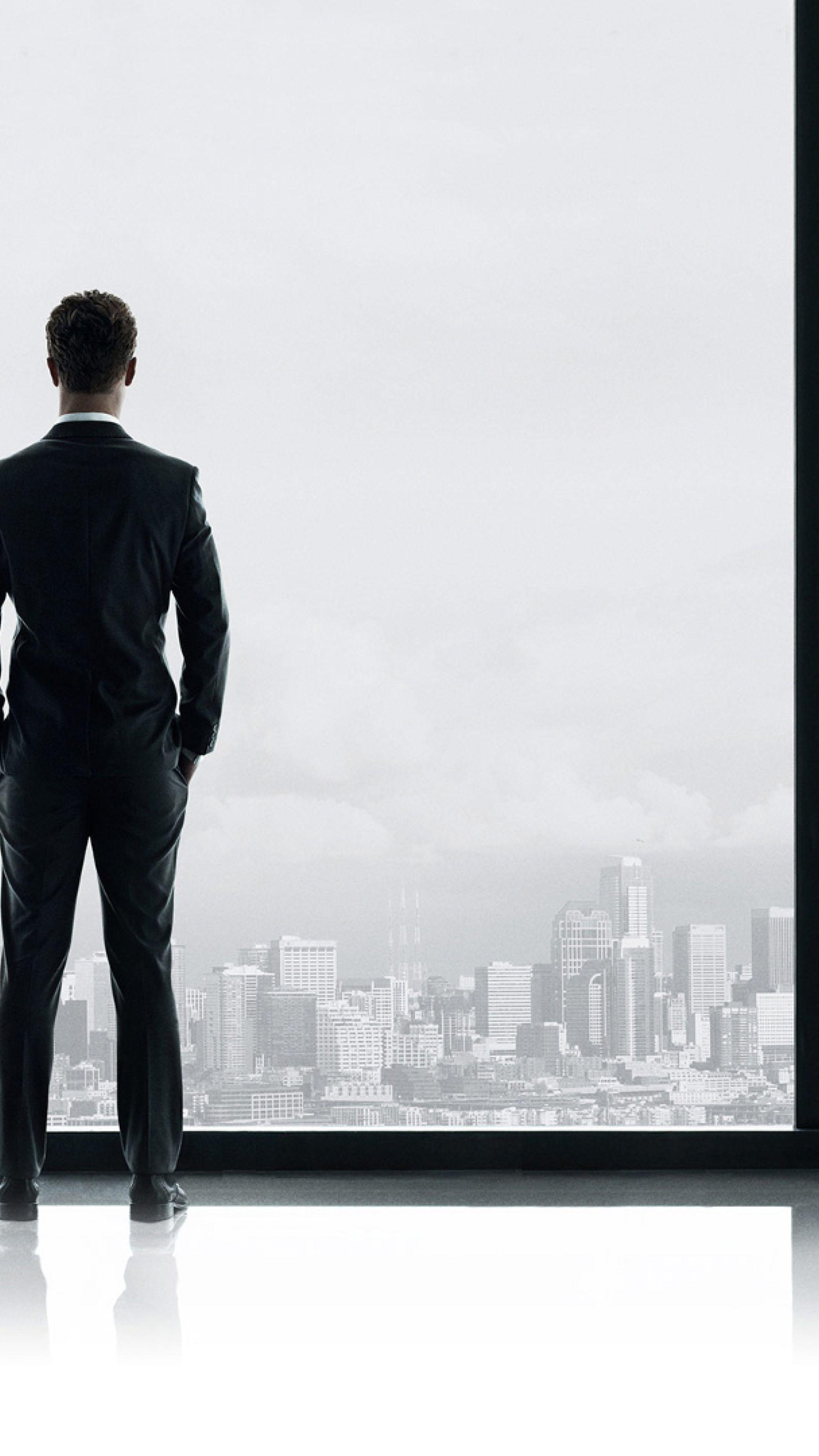 Christian Grey Wallpapers Top Free Christian Grey Backgrounds