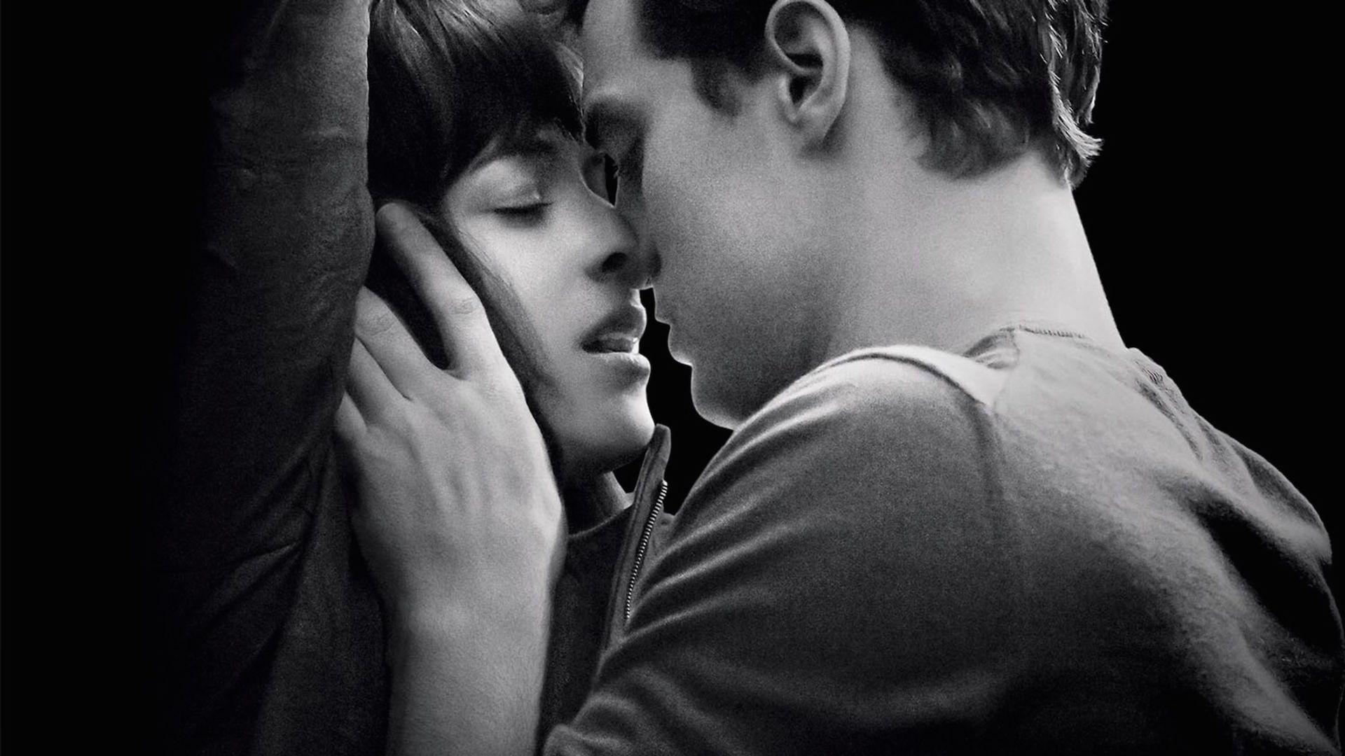 1920x1080 Fifty Shades Of Grey Wallpaper Shades Of Grey