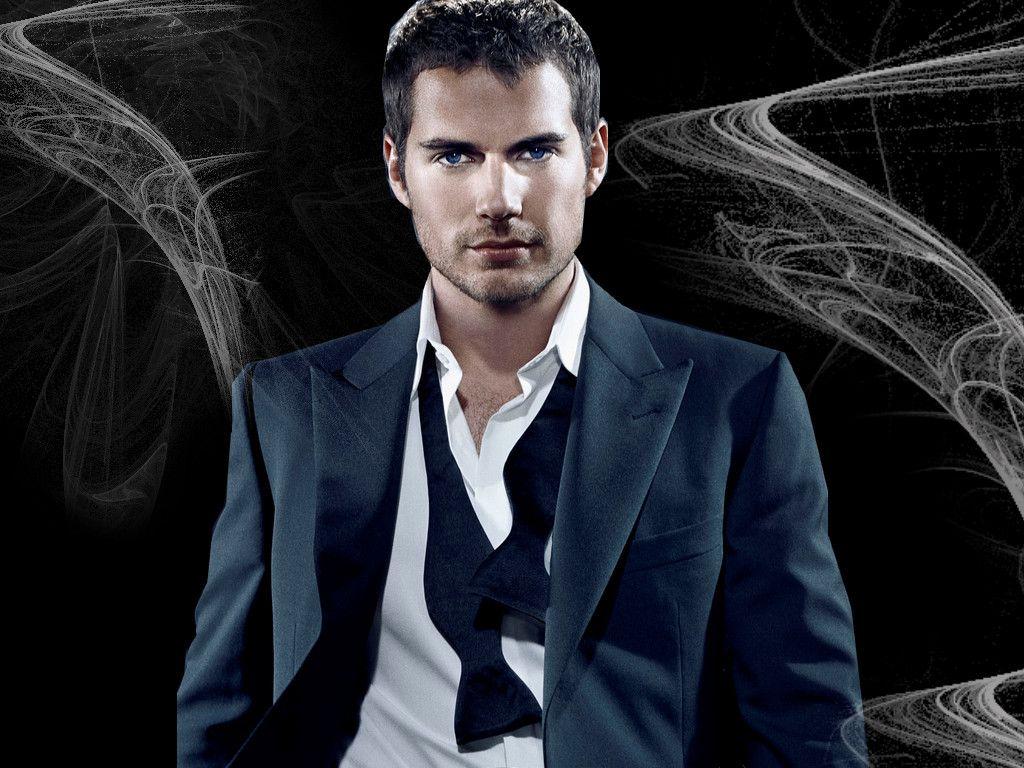 1024x768 Tied up for 50 Shades of Grey: Who should play Christian Grey?