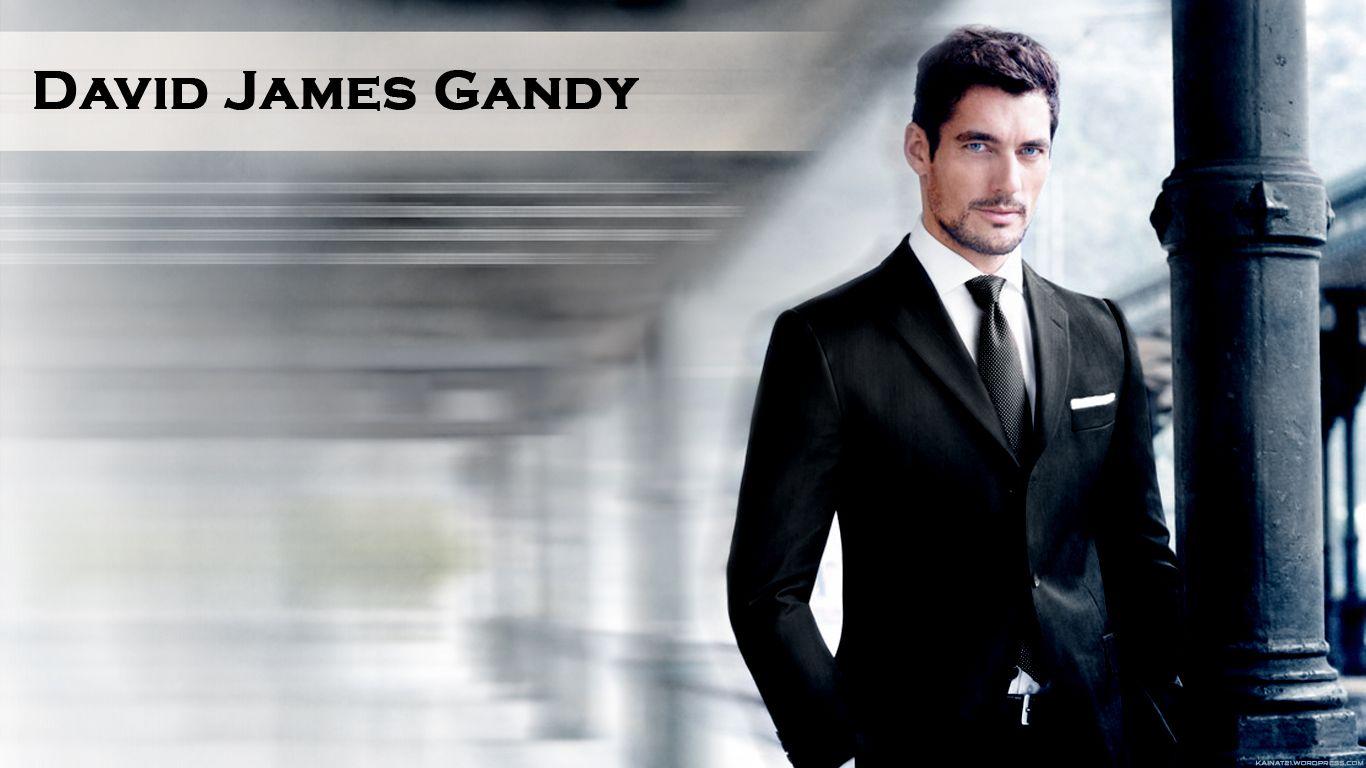 Christian Grey Wallpapers - Top Free Christian Grey Backgrounds ...
